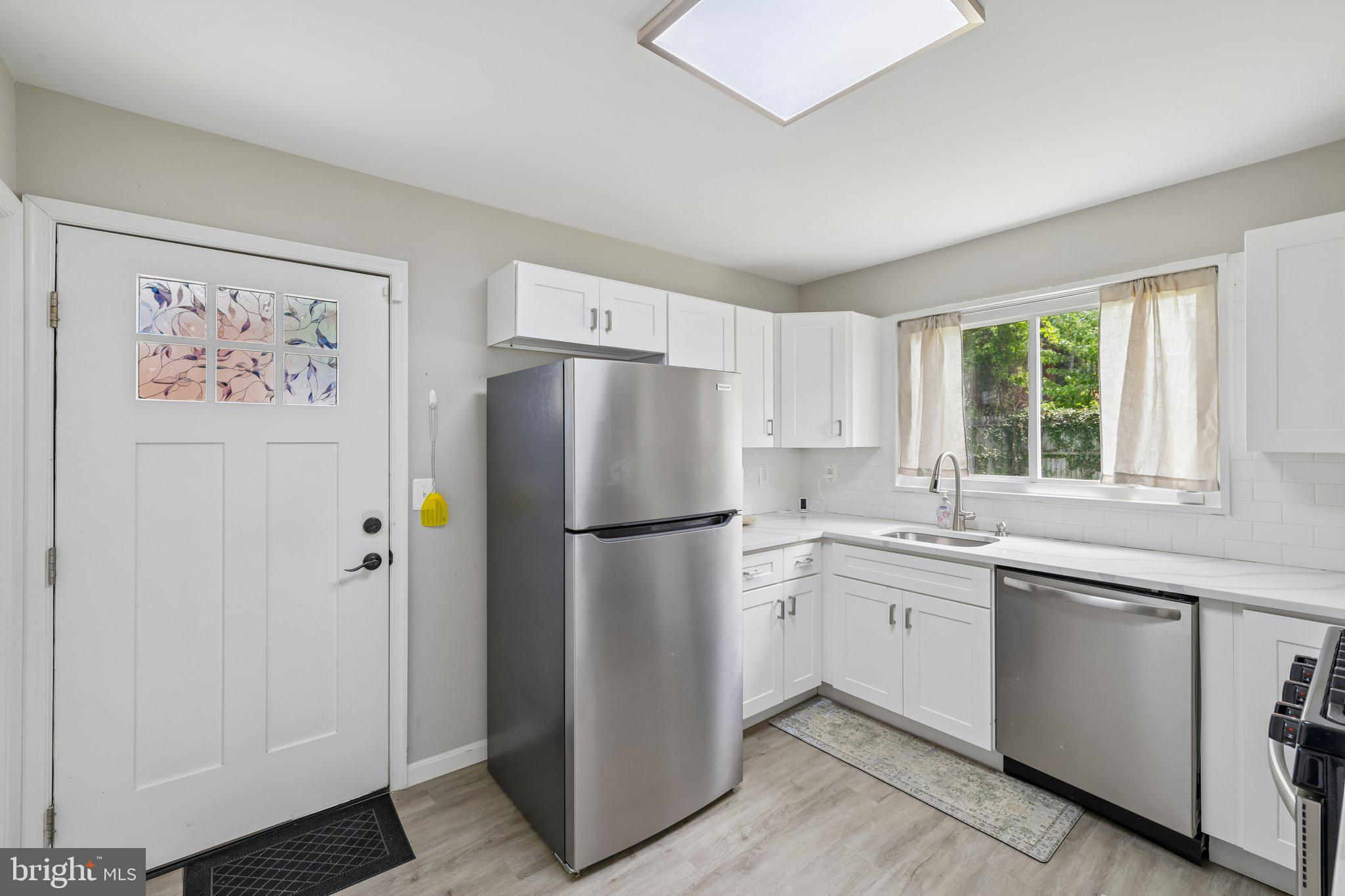 WESTVIEW PARK - Residential