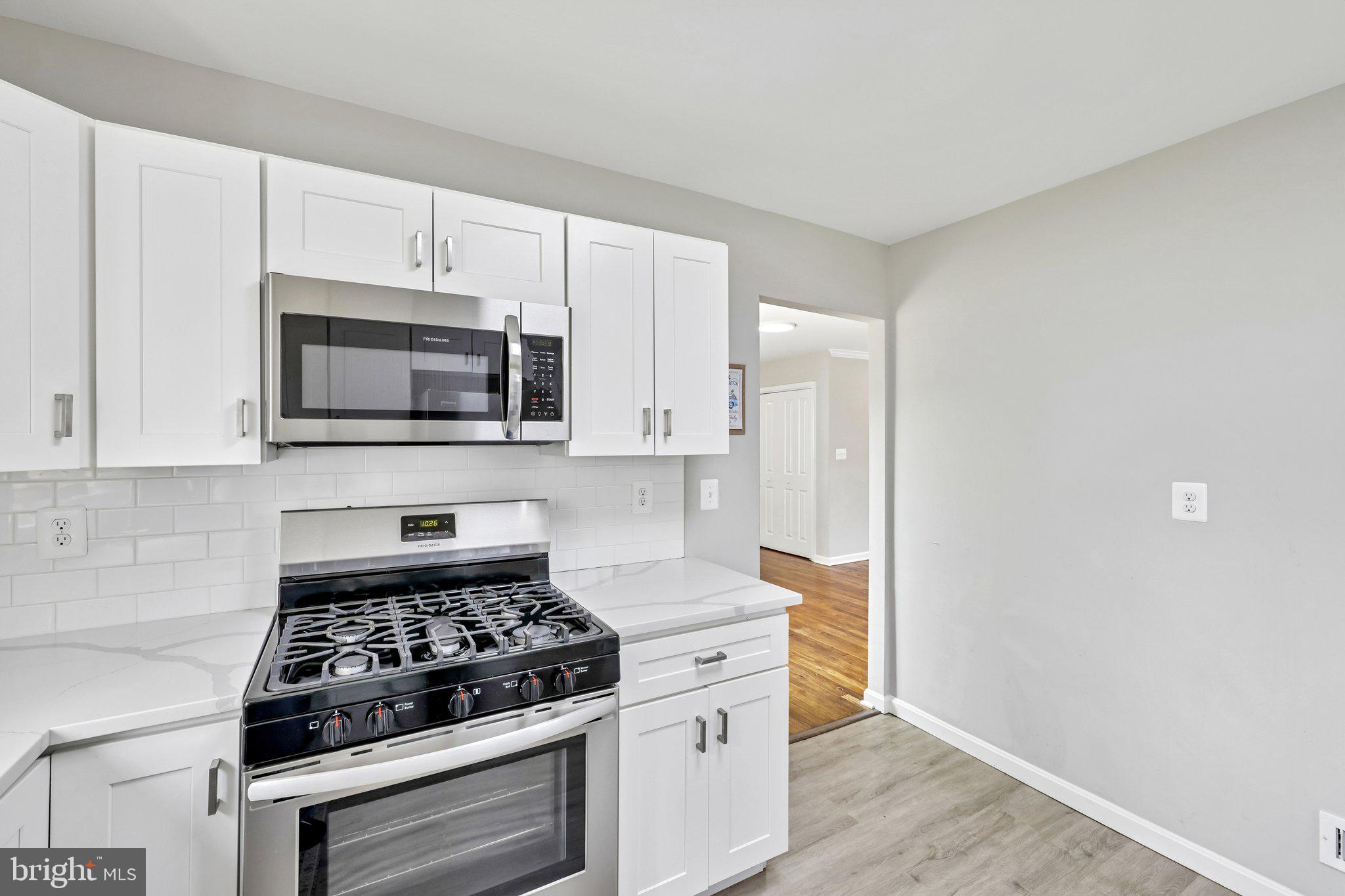 WESTVIEW PARK - Residential