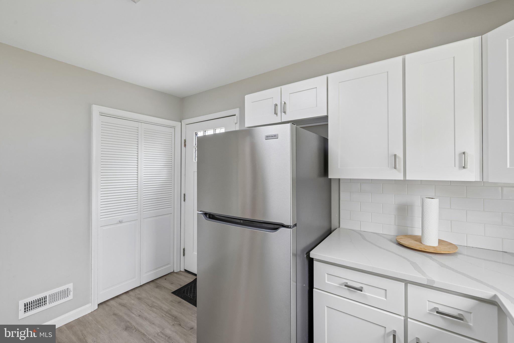 WESTVIEW PARK - Residential