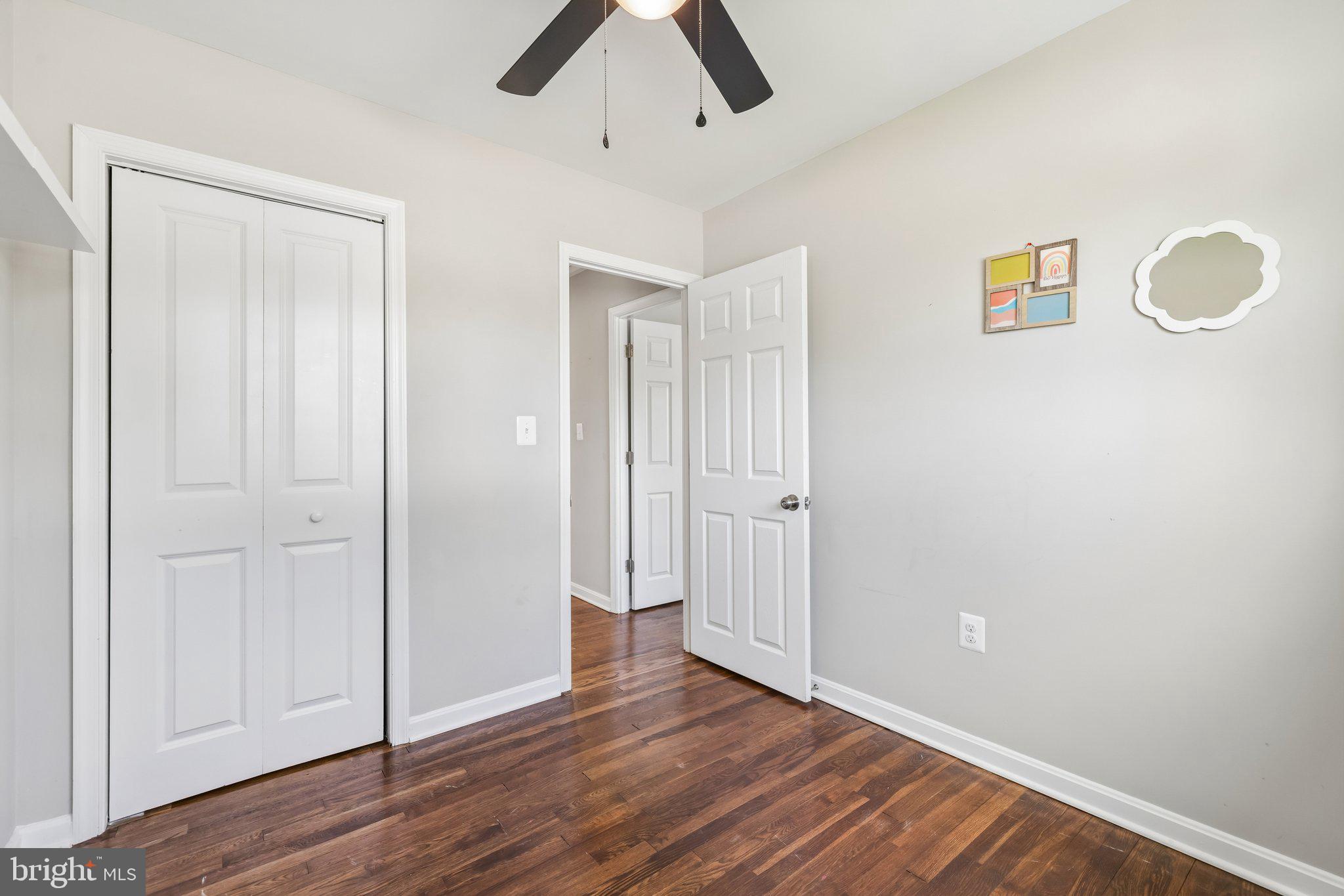 WESTVIEW PARK - Residential