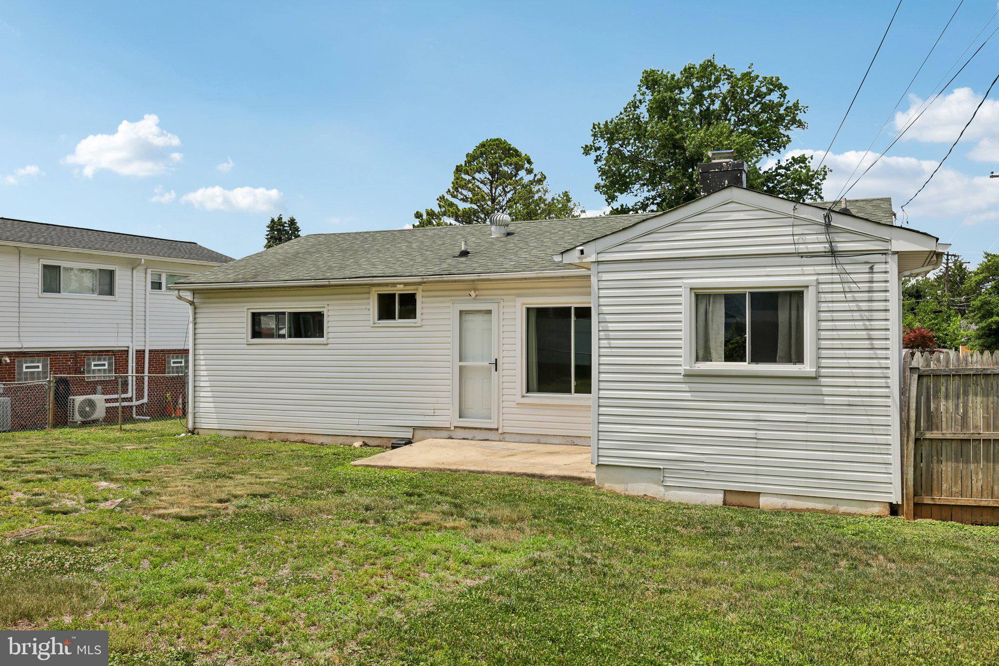 WESTVIEW PARK - Residential