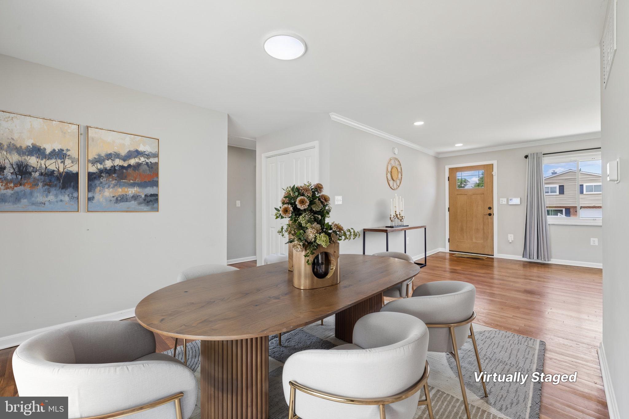 WESTVIEW PARK - Residential