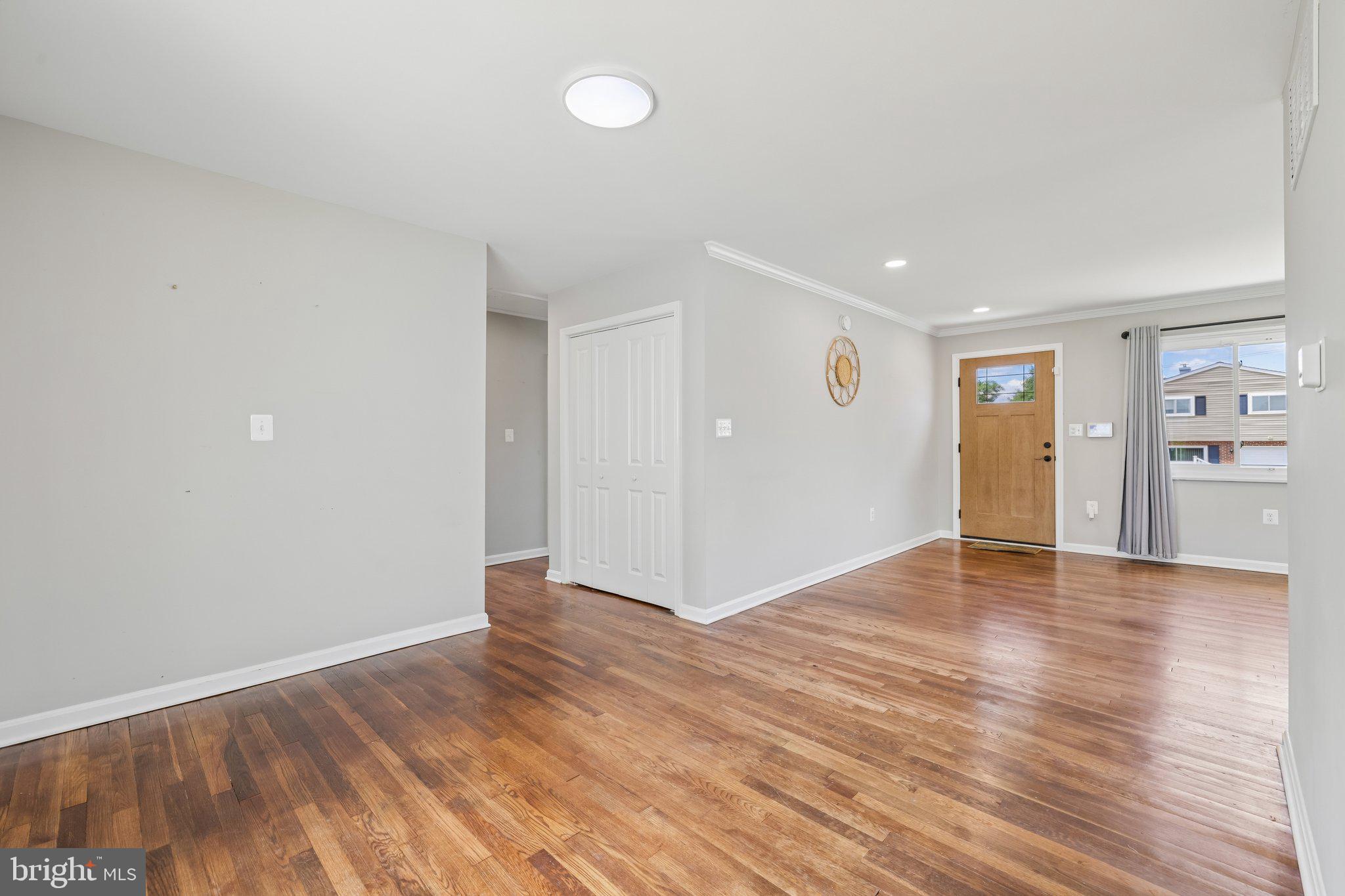 WESTVIEW PARK - Residential