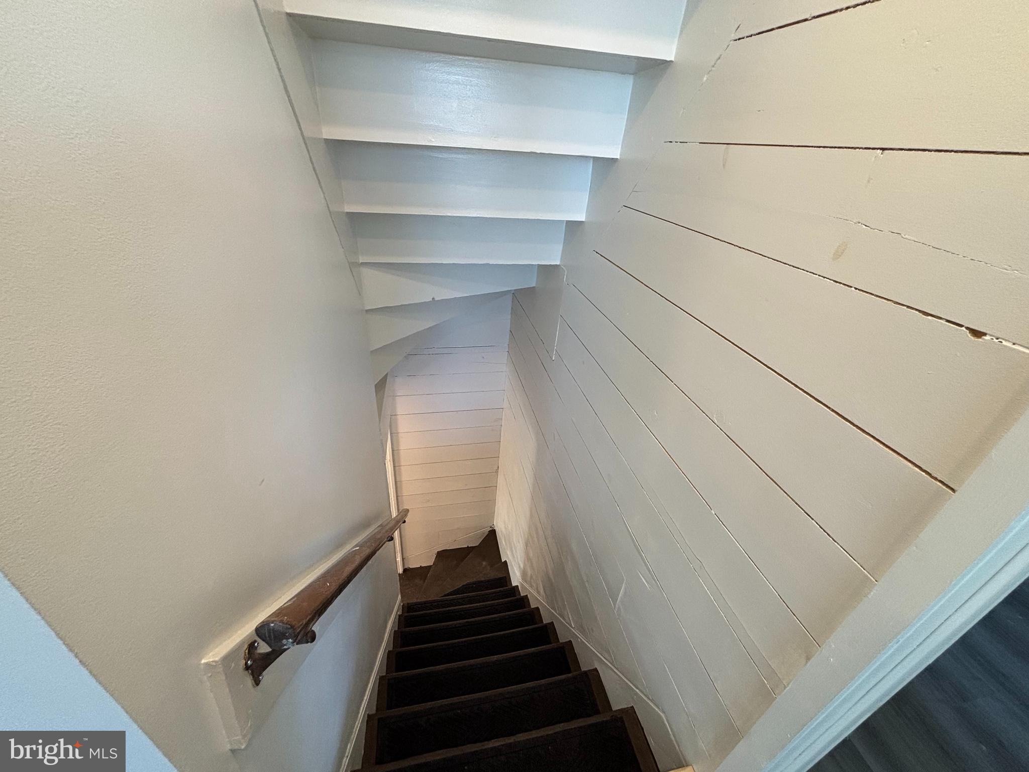 BELLEGROVE - Residential
