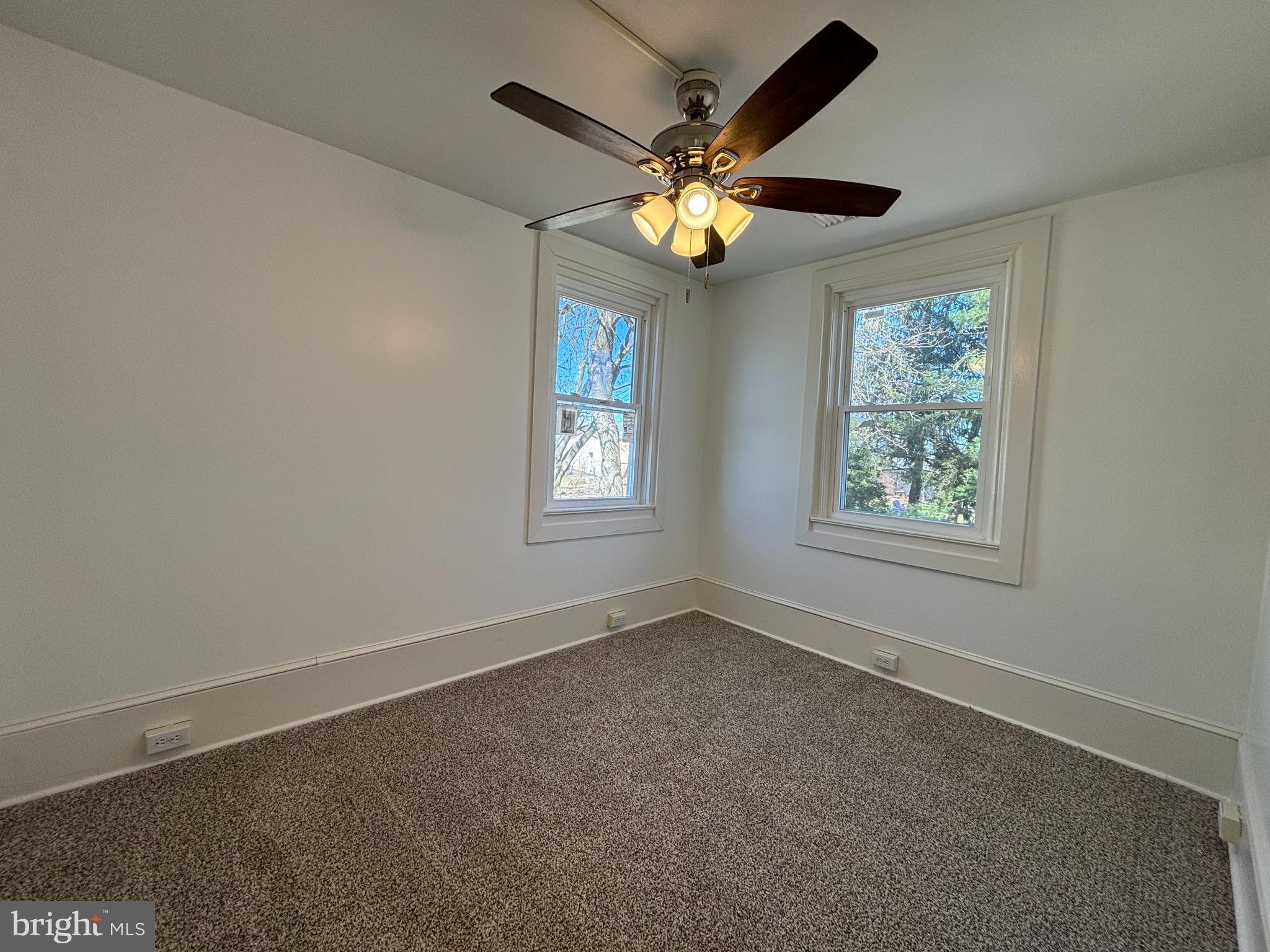 BELLEGROVE - Residential