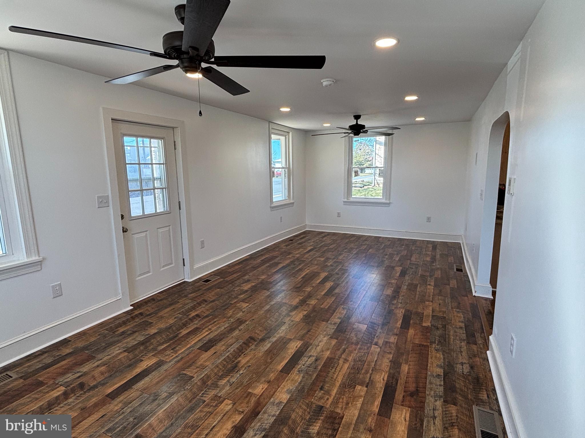 BELLEGROVE - Residential