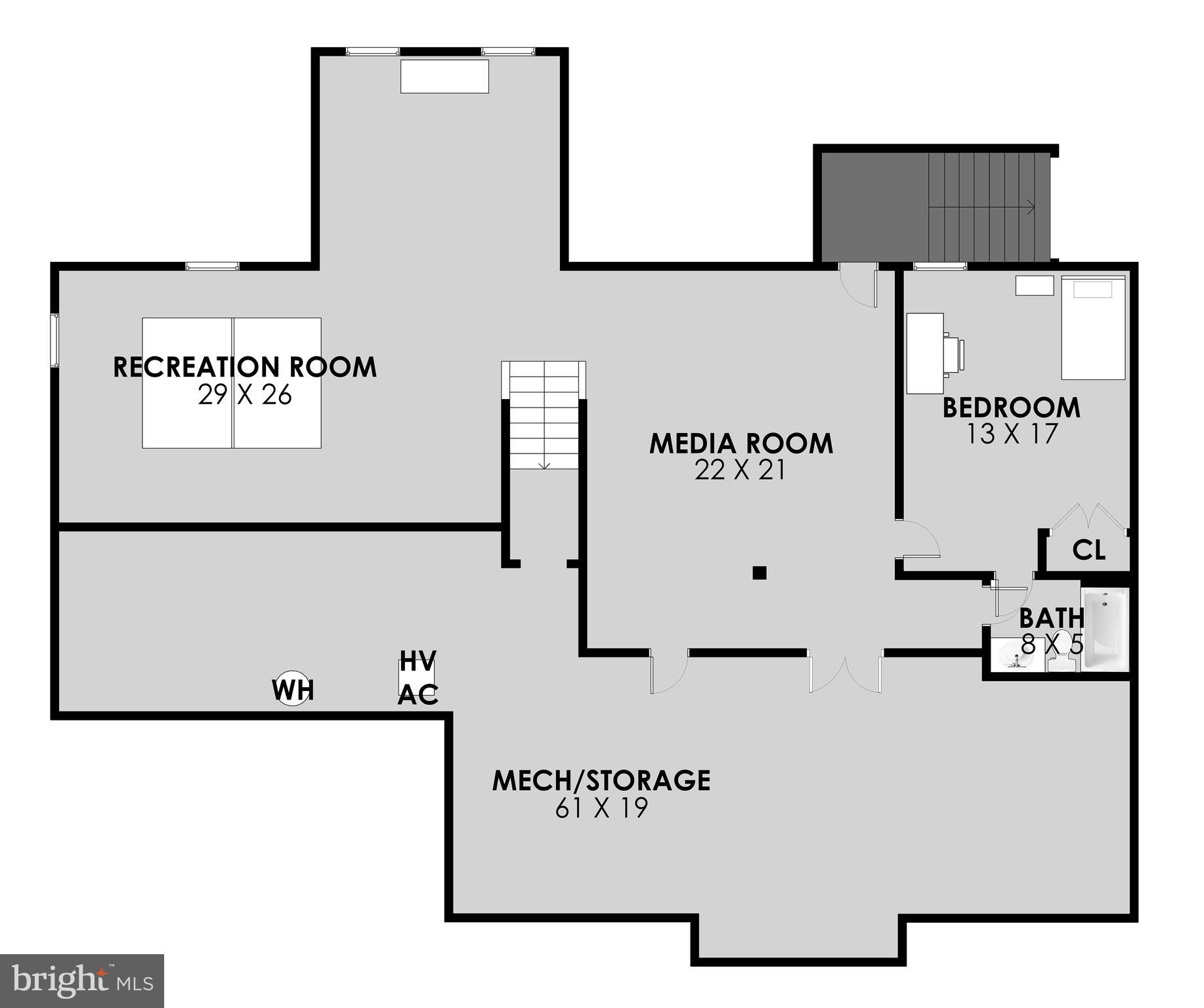 CHESTNUT HILLS - Residential