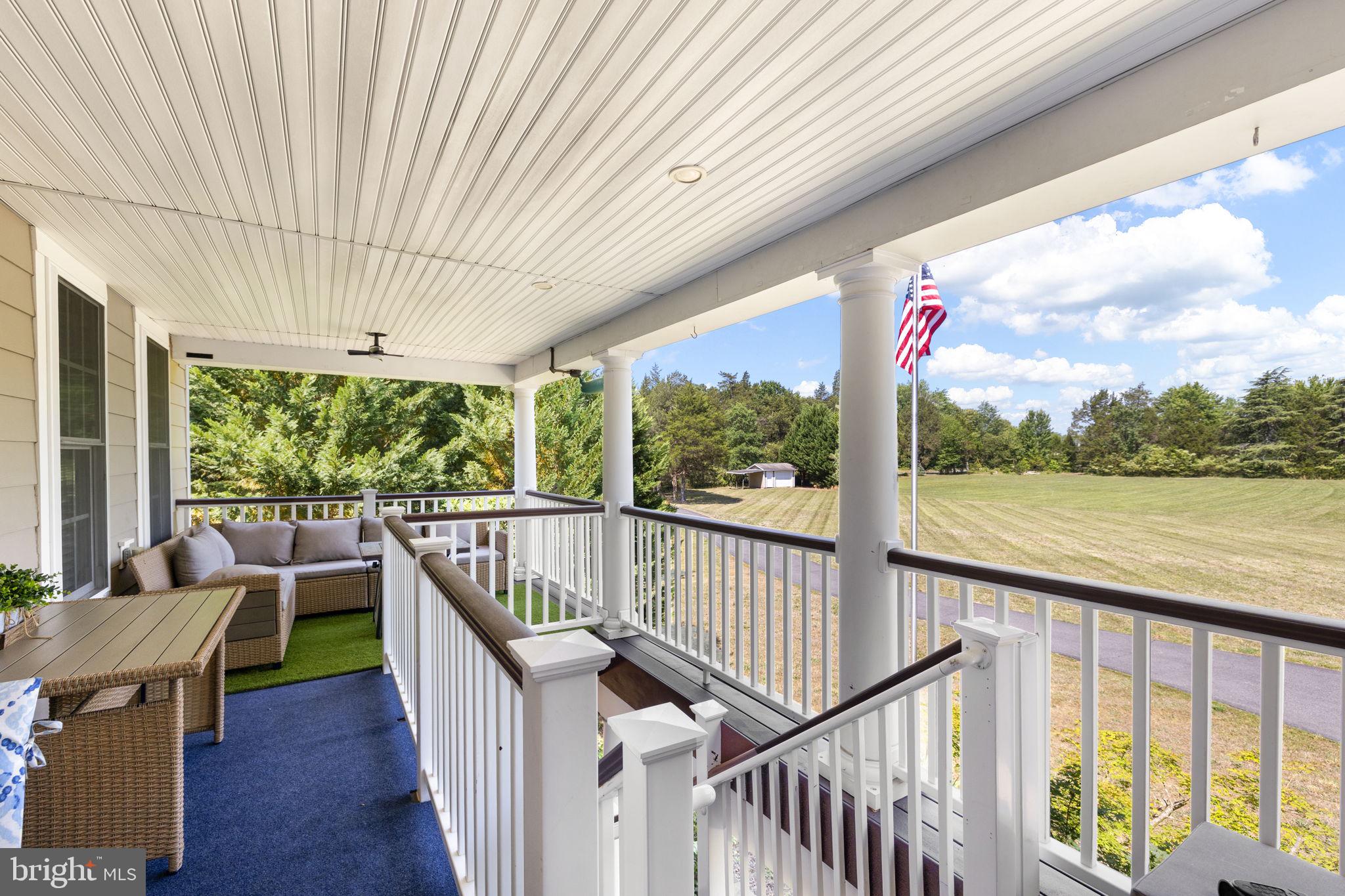 STAFFORD COUNTY - Residential