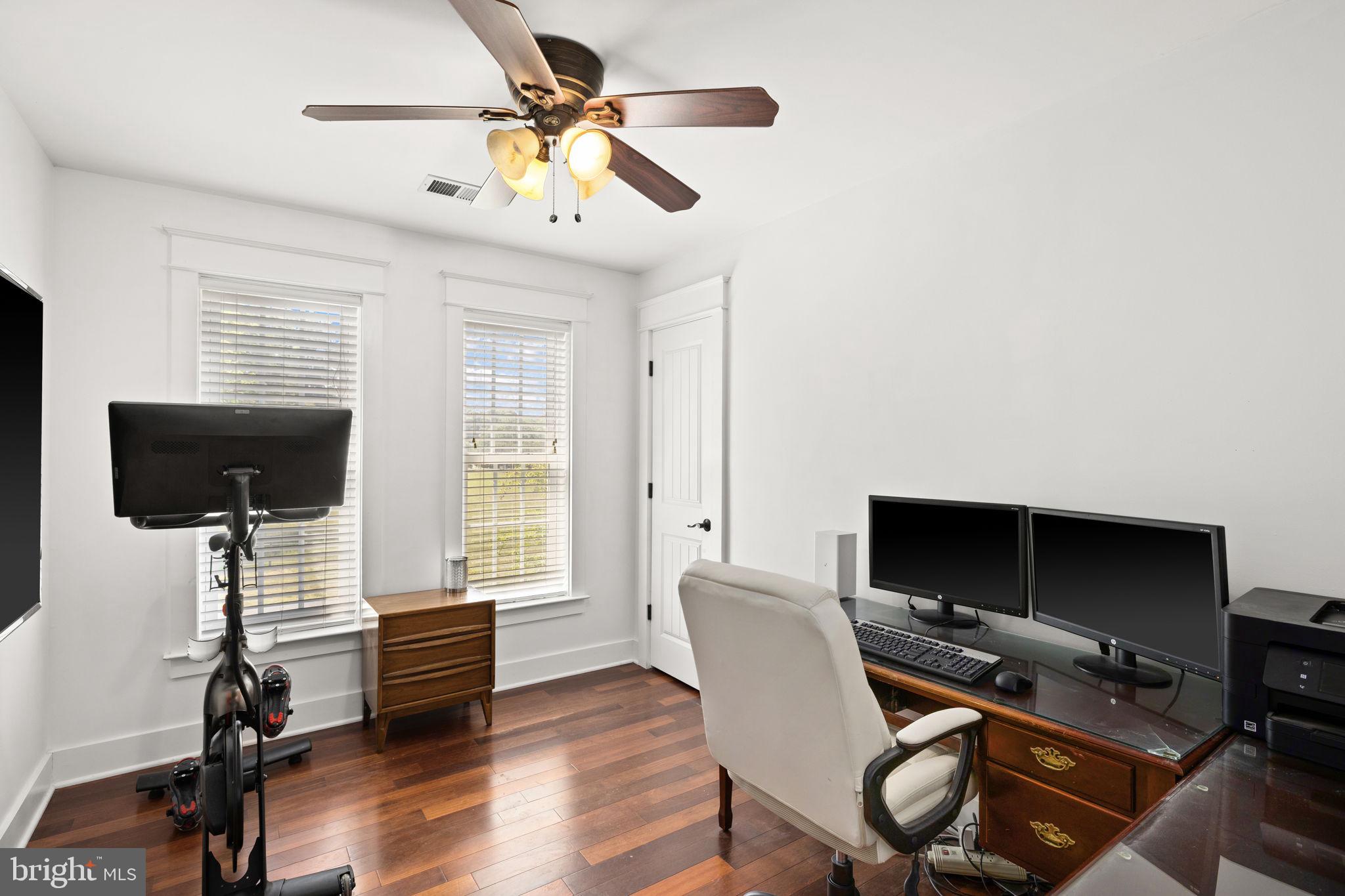 STAFFORD COUNTY - Residential