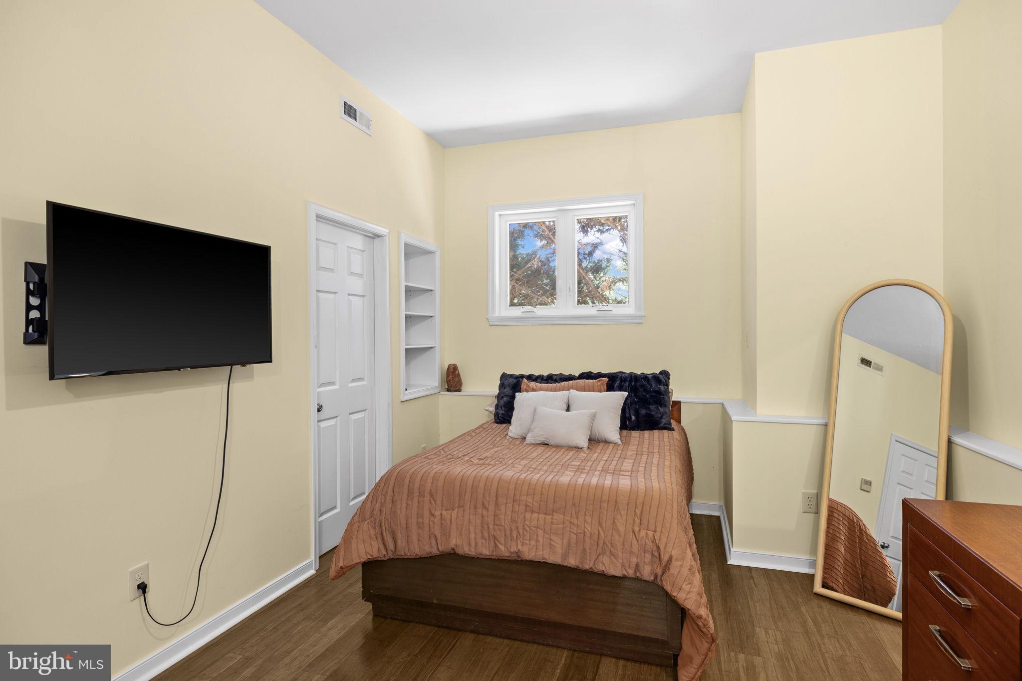 STAFFORD COUNTY - Residential