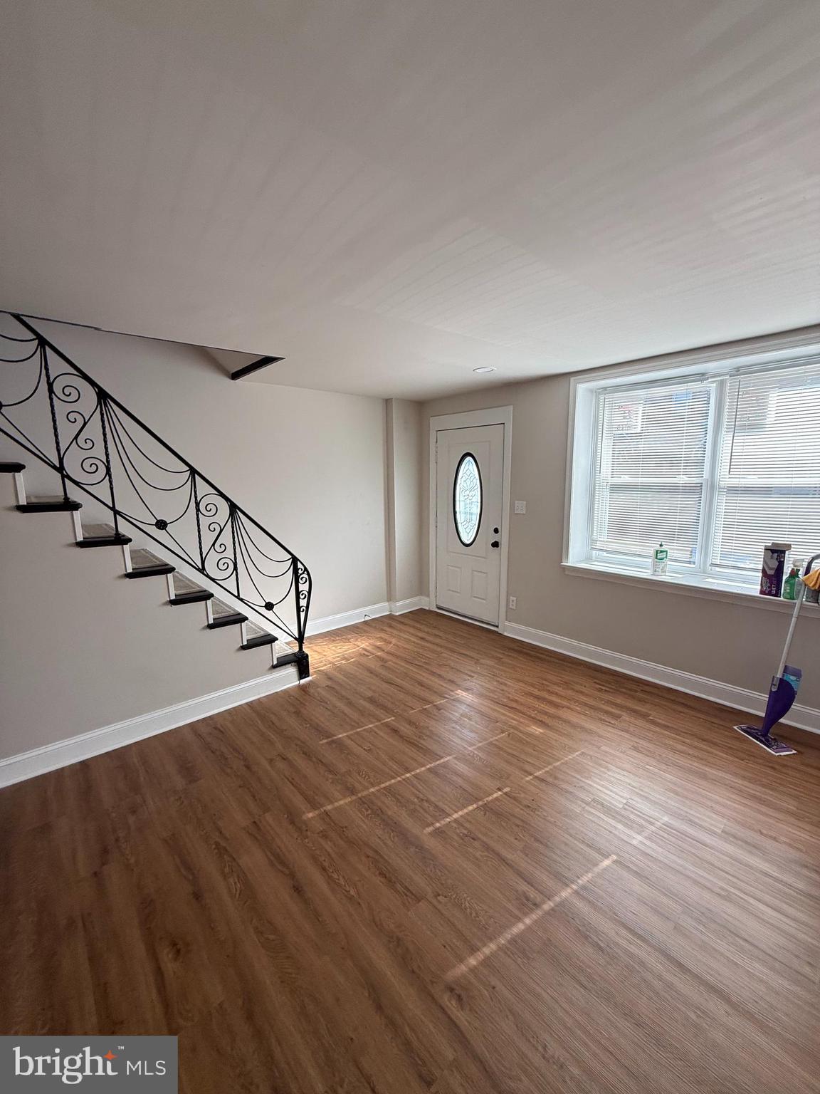HOLMESBURG - Residential