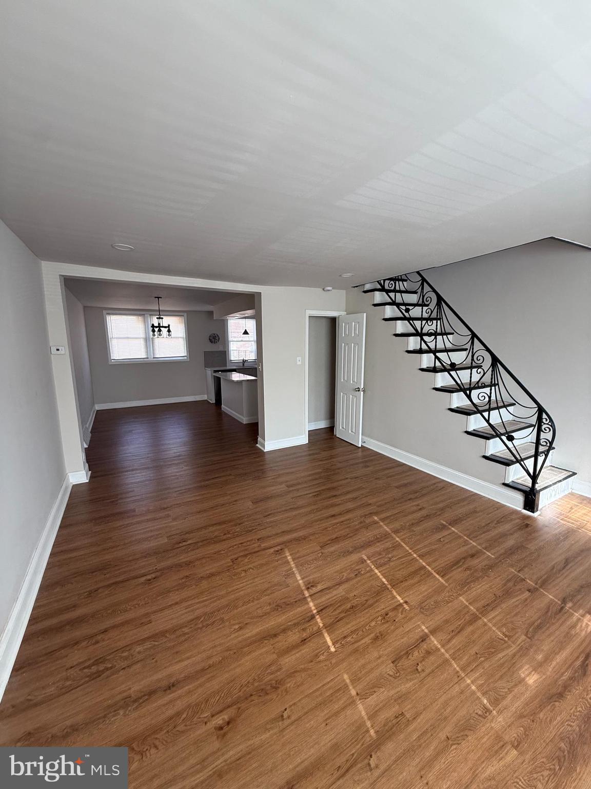 HOLMESBURG - Residential