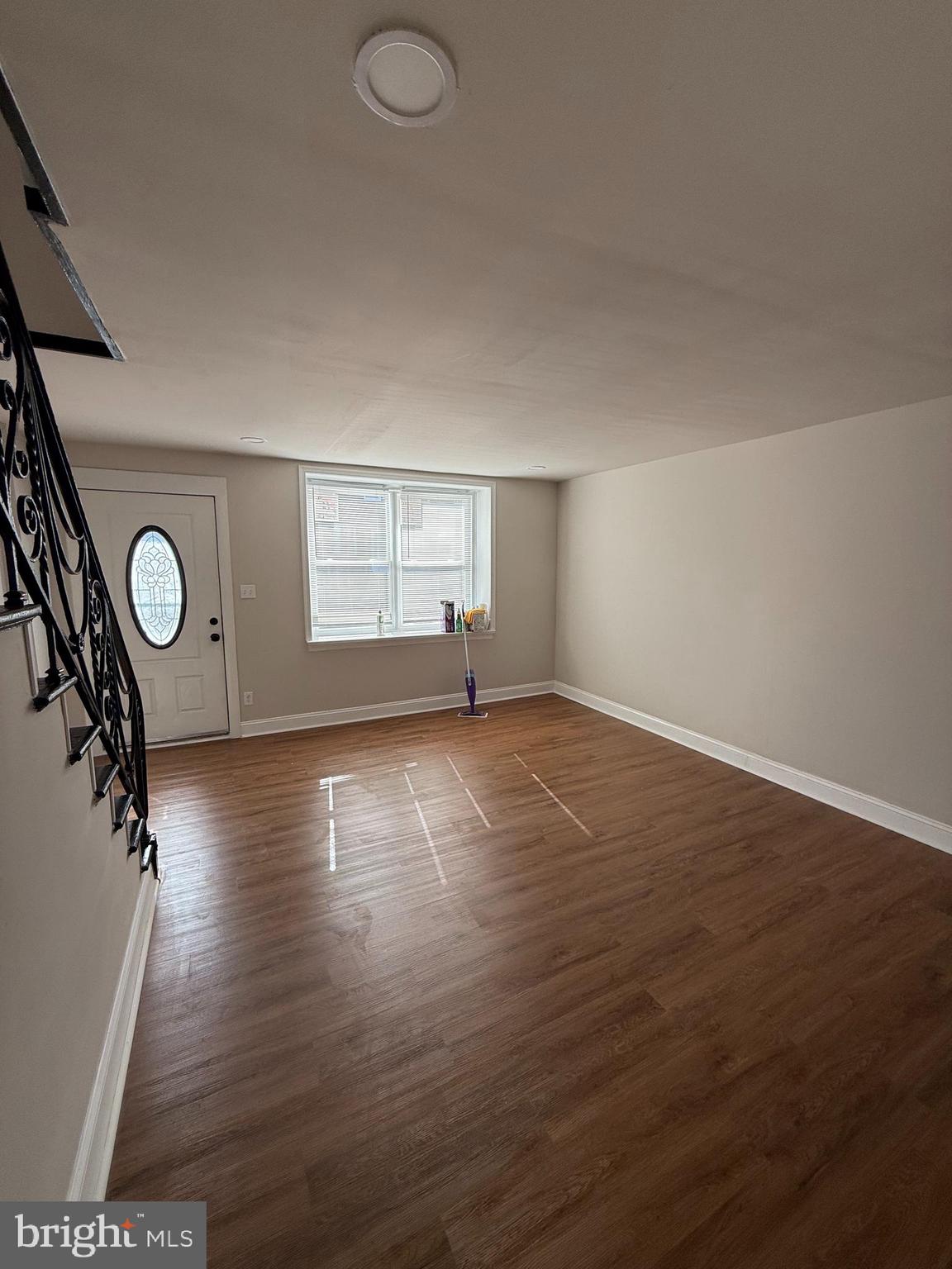 HOLMESBURG - Residential