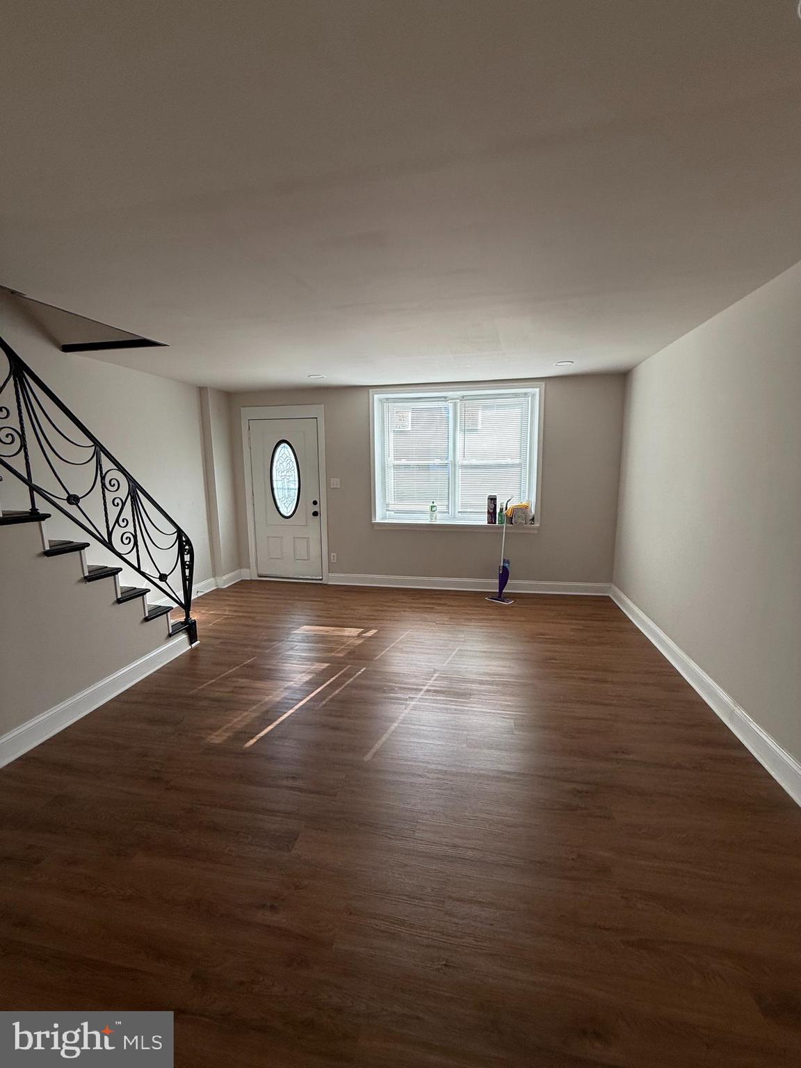 HOLMESBURG - Residential