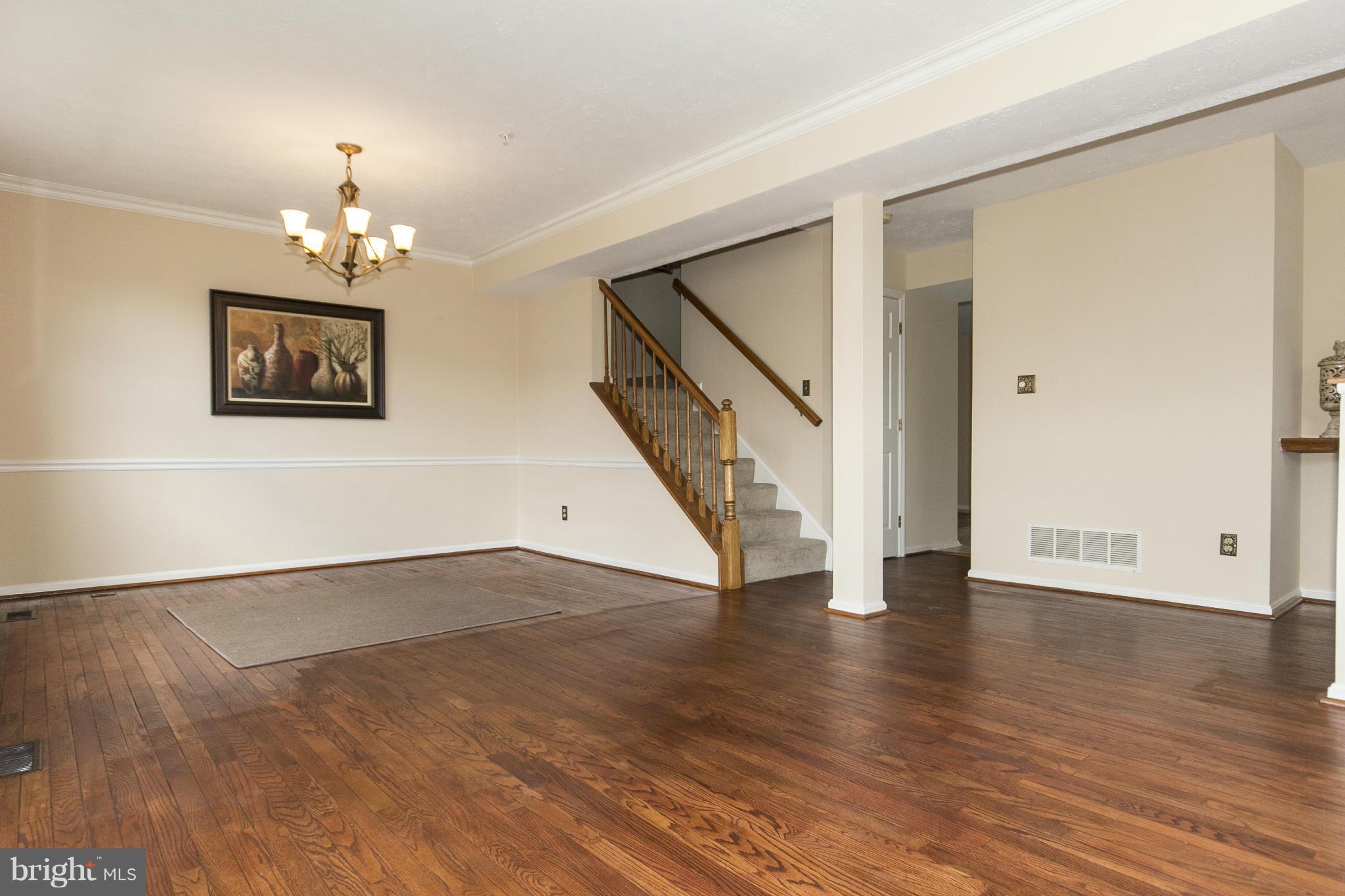 SPENCEOLA FARMS - Residential