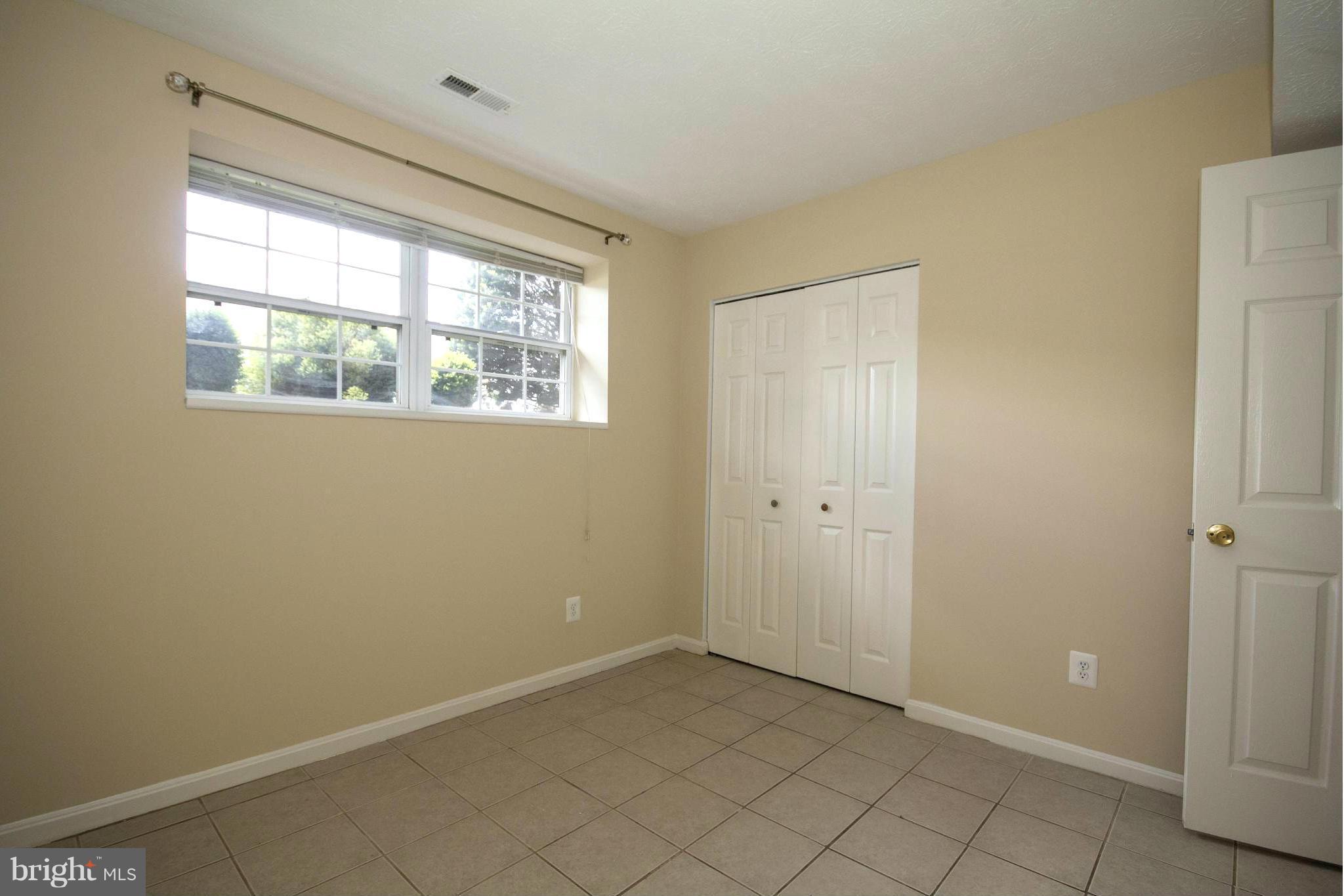SPENCEOLA FARMS - Residential