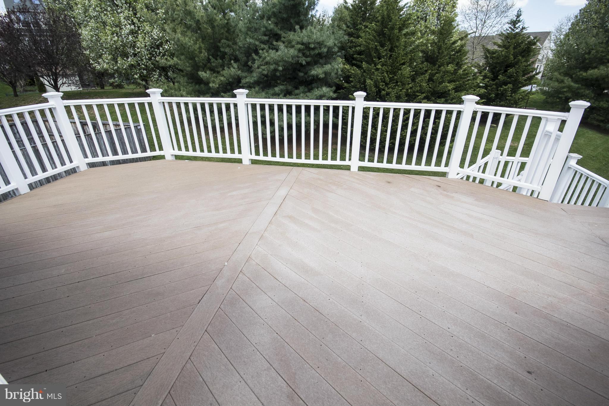 SPENCEOLA FARMS - Residential