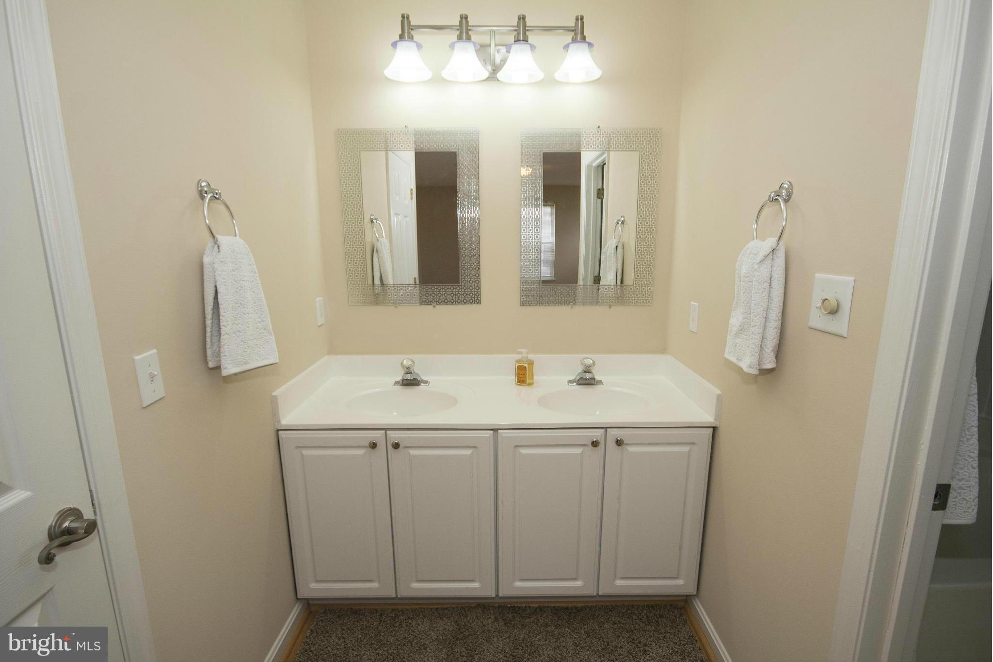 SPENCEOLA FARMS - Residential