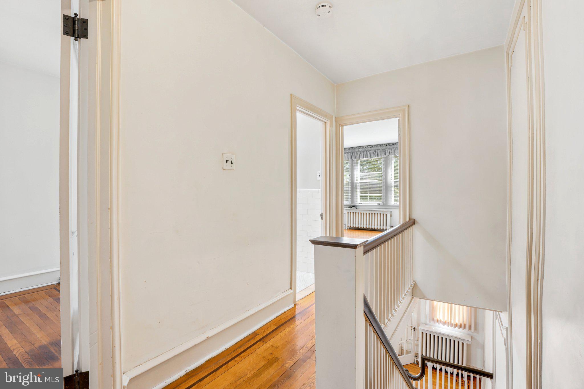 LOGAN - Residential