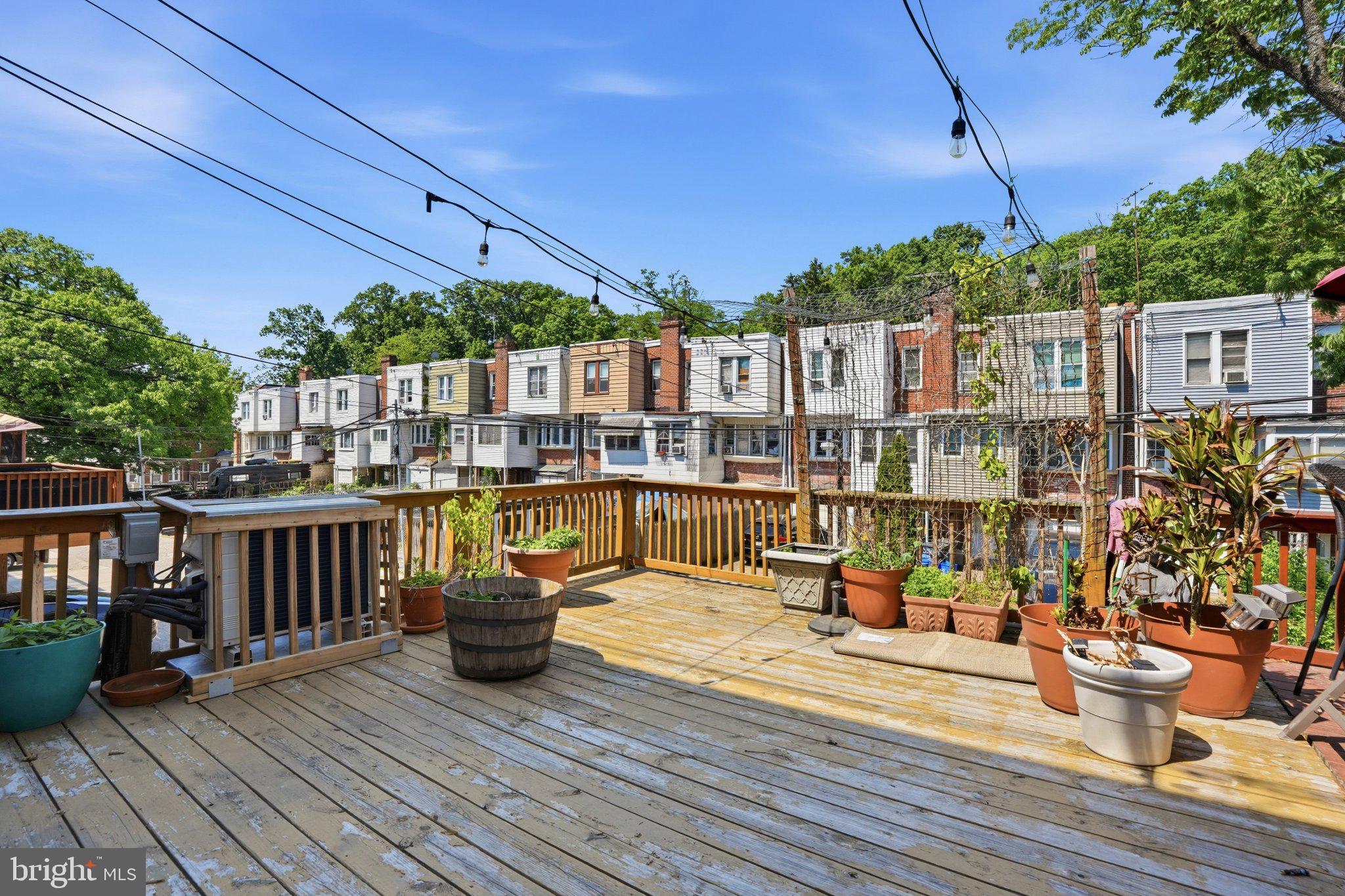 LOGAN - Residential