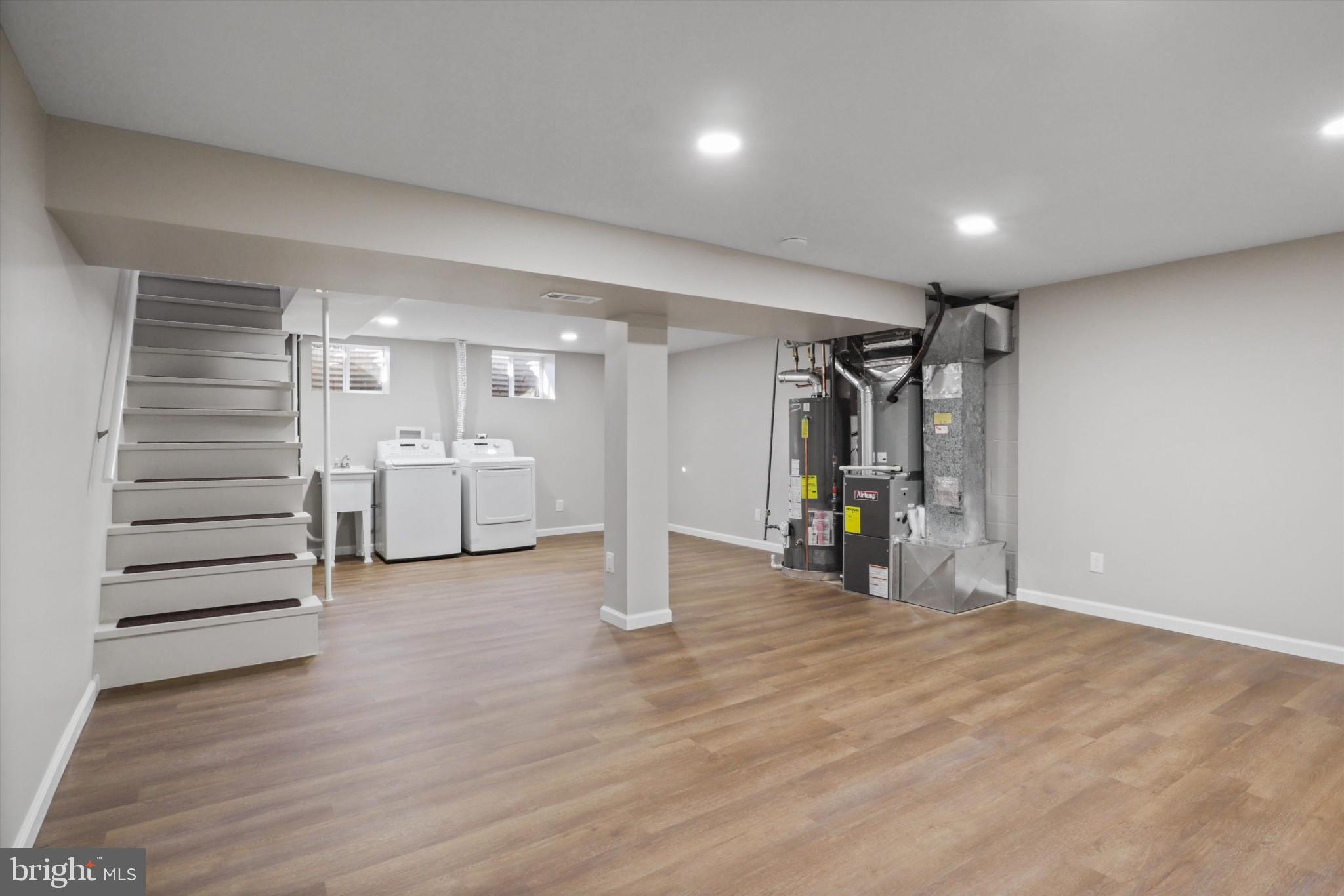 PRINCE GEORGE - Residential