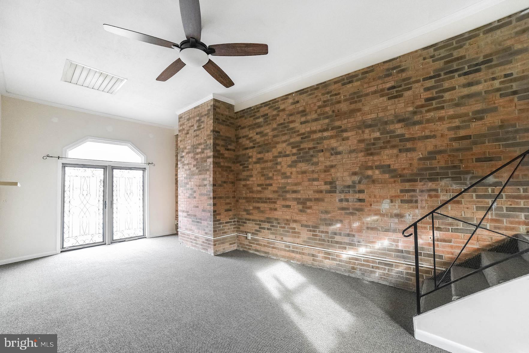 OAK HILL EST SUB - Residential