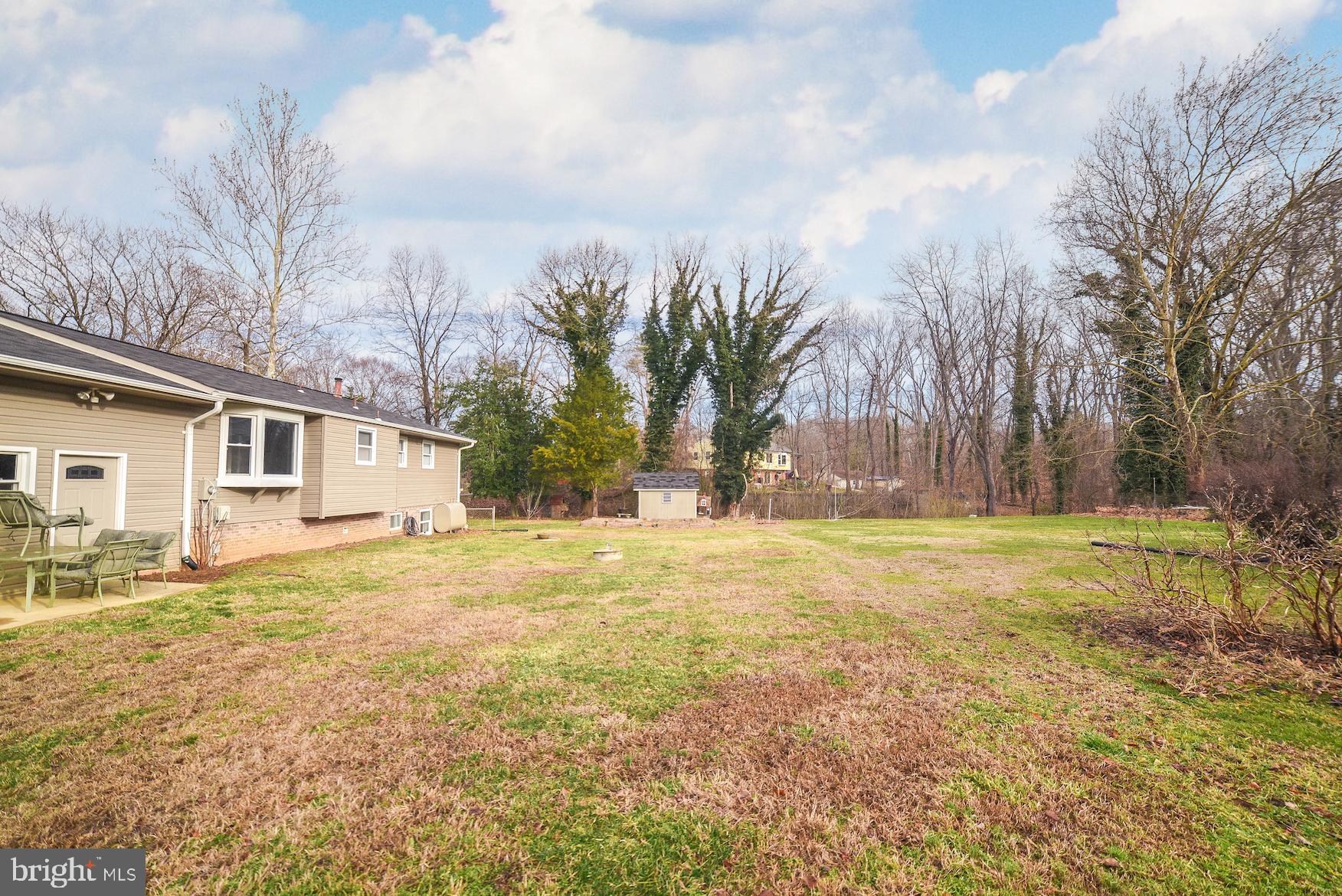 OAK HILL EST SUB - Residential