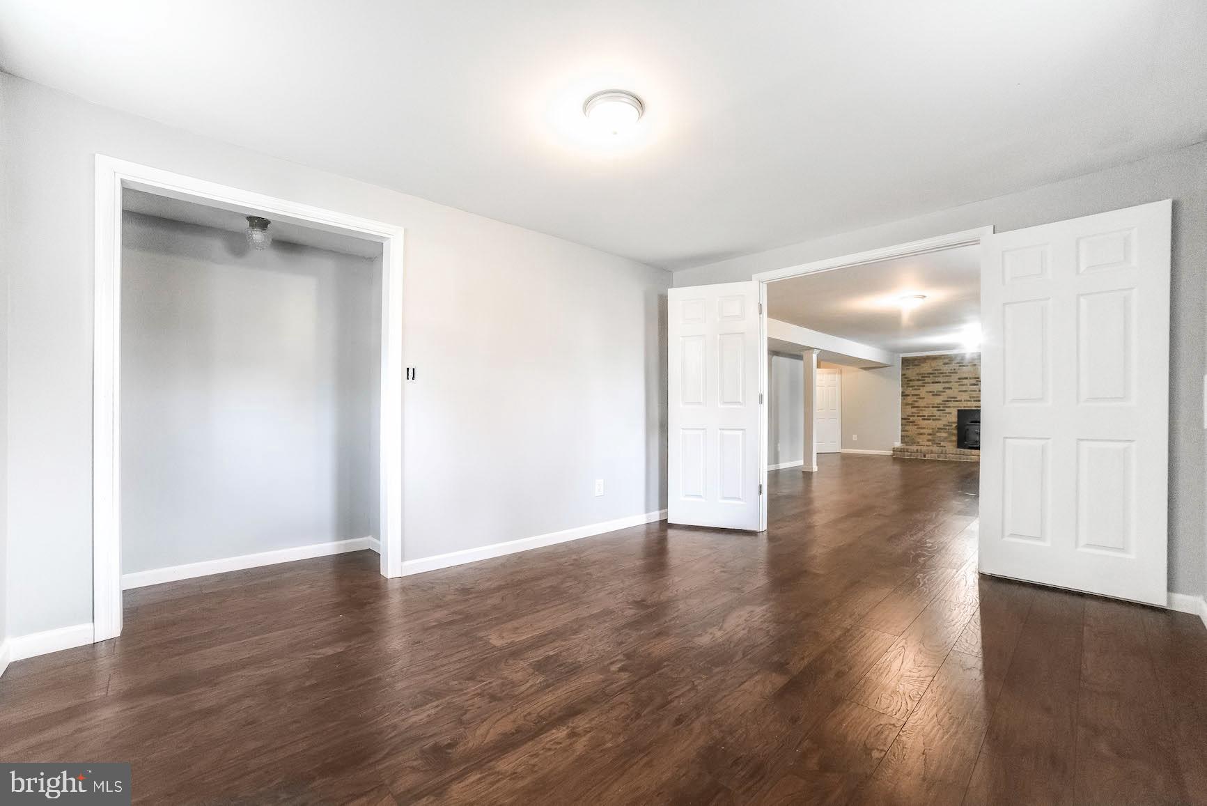 OAK HILL EST SUB - Residential