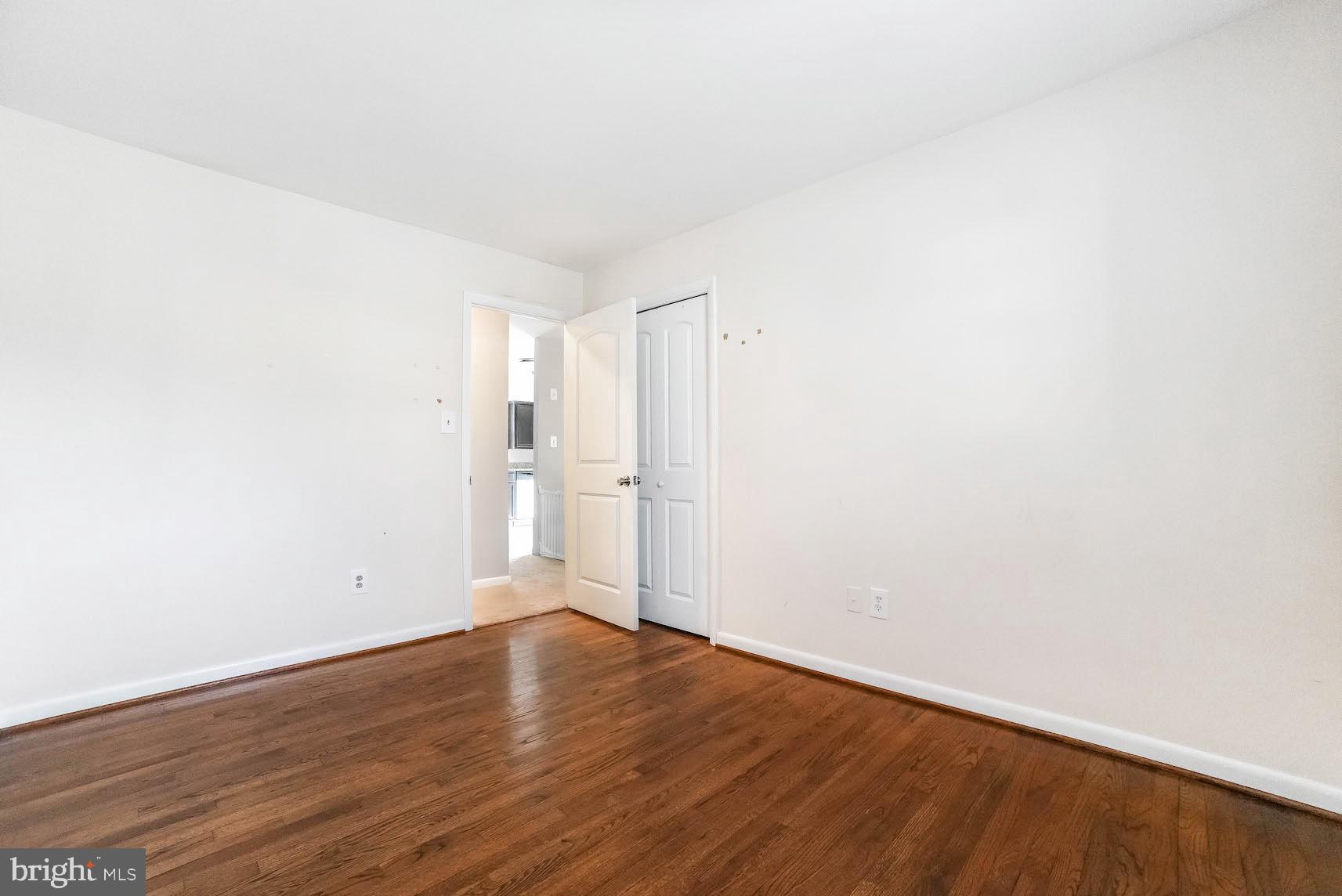 OAK HILL EST SUB - Residential