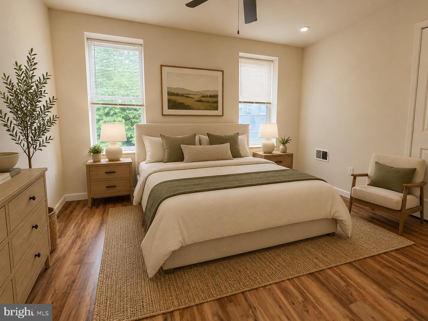 TEMPLE UNIVERSITY - Residential