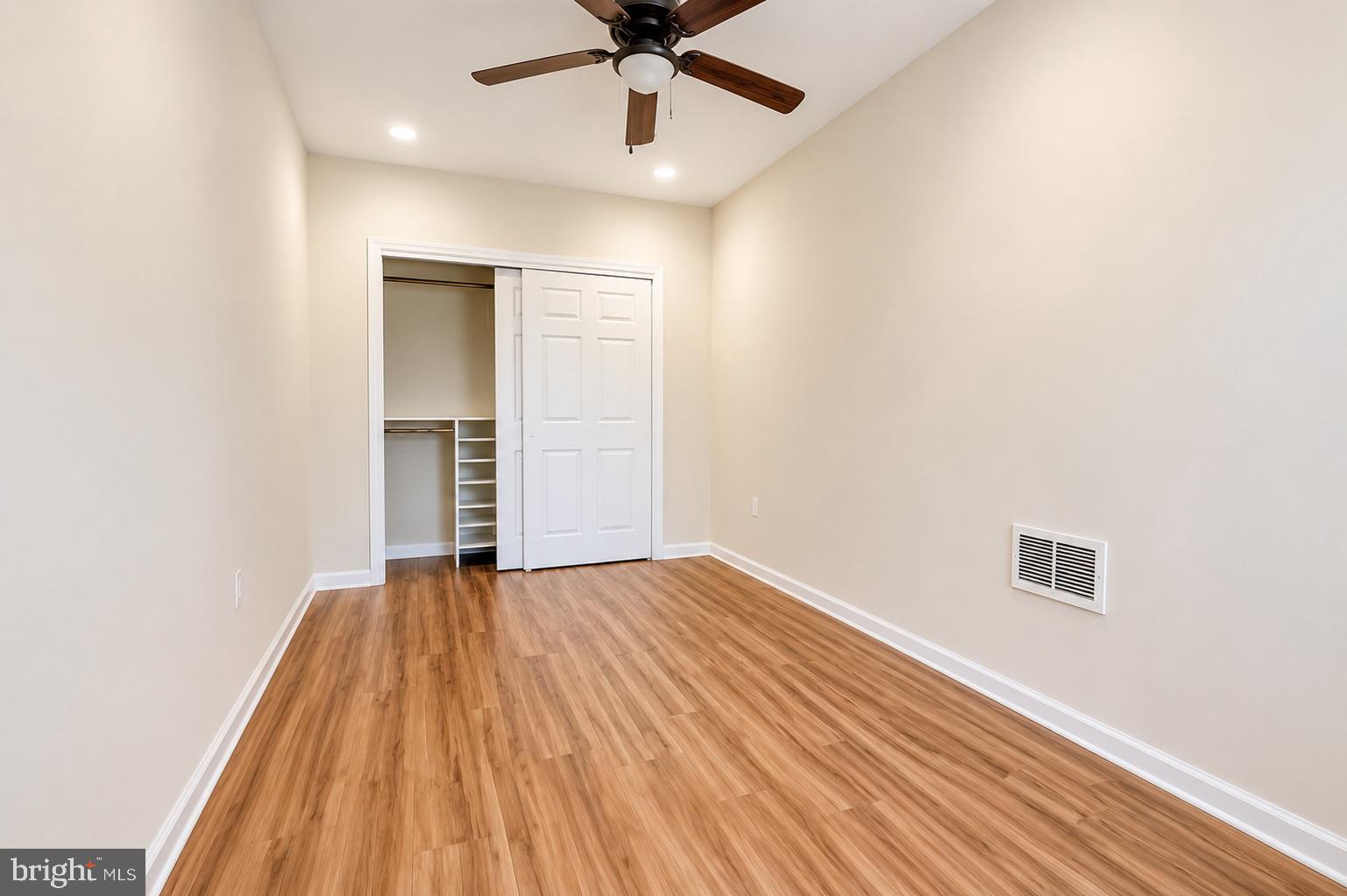 TEMPLE UNIVERSITY - Residential