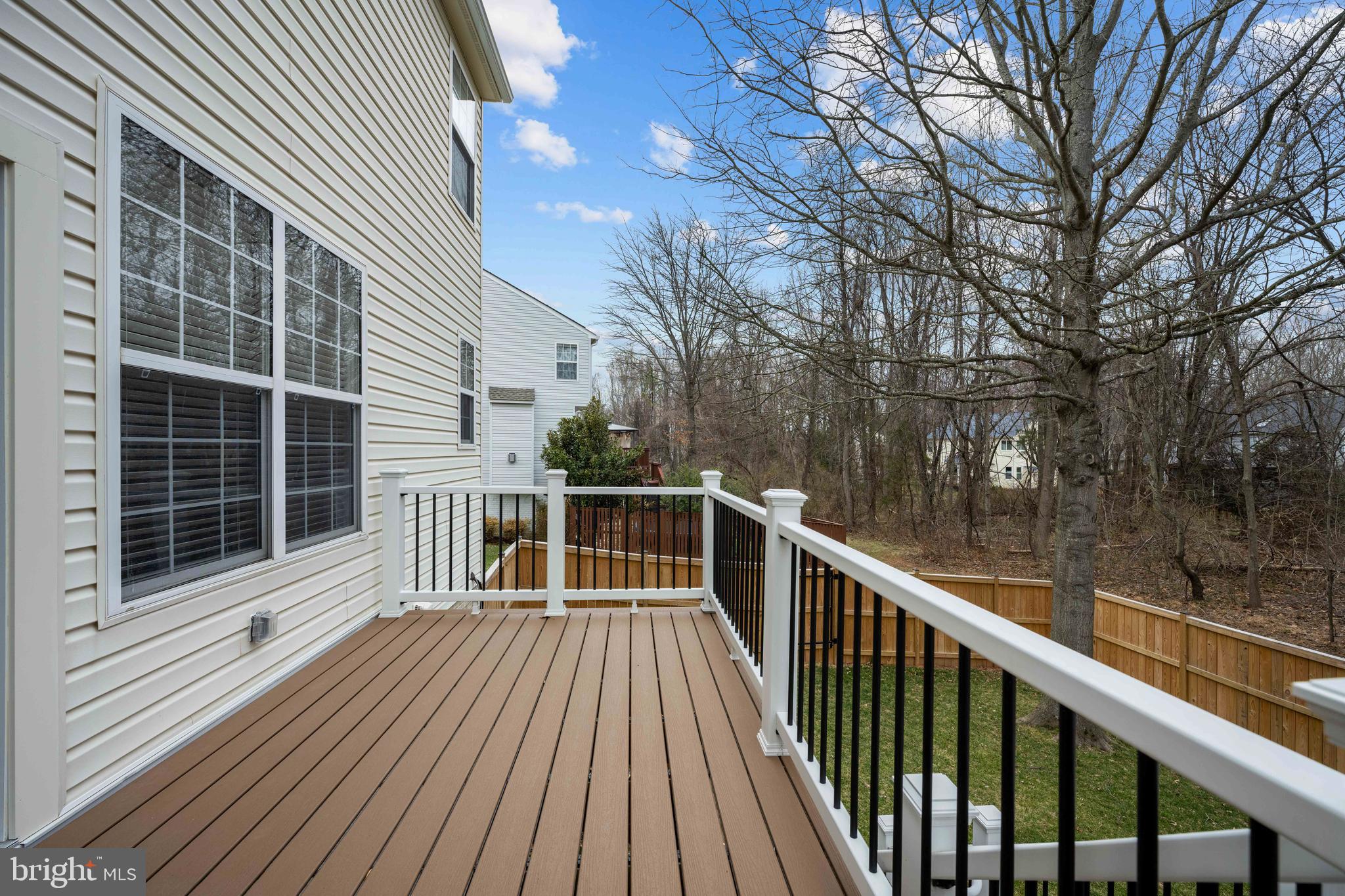 ROSEBERRY - Residential