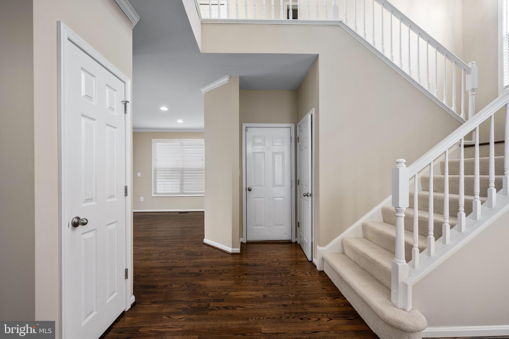 ROSEBERRY - Residential