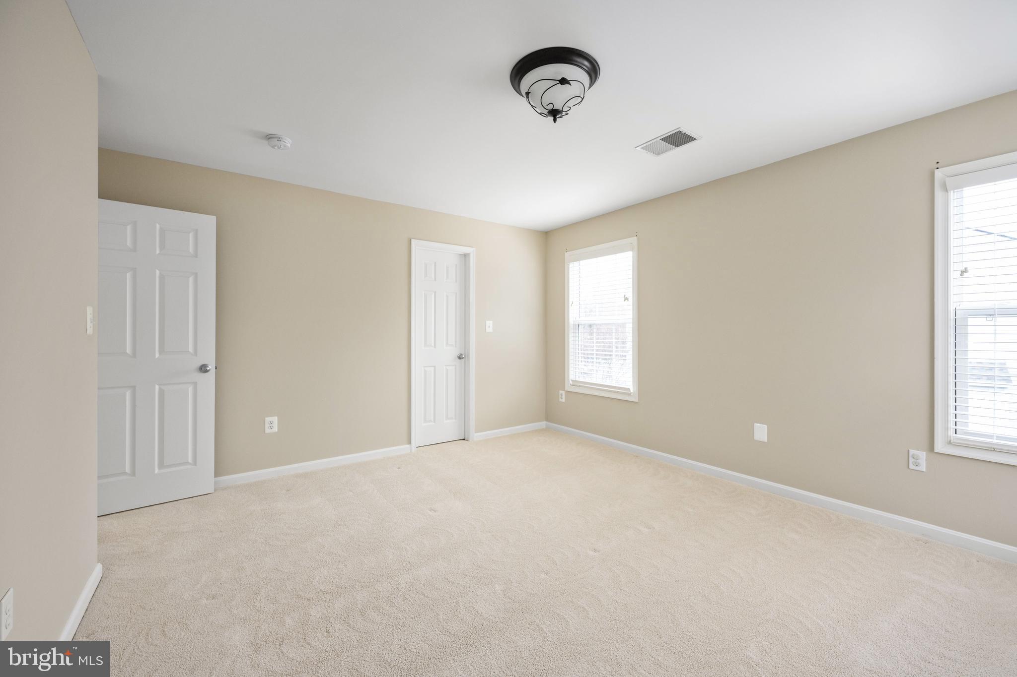 ROSEBERRY - Residential