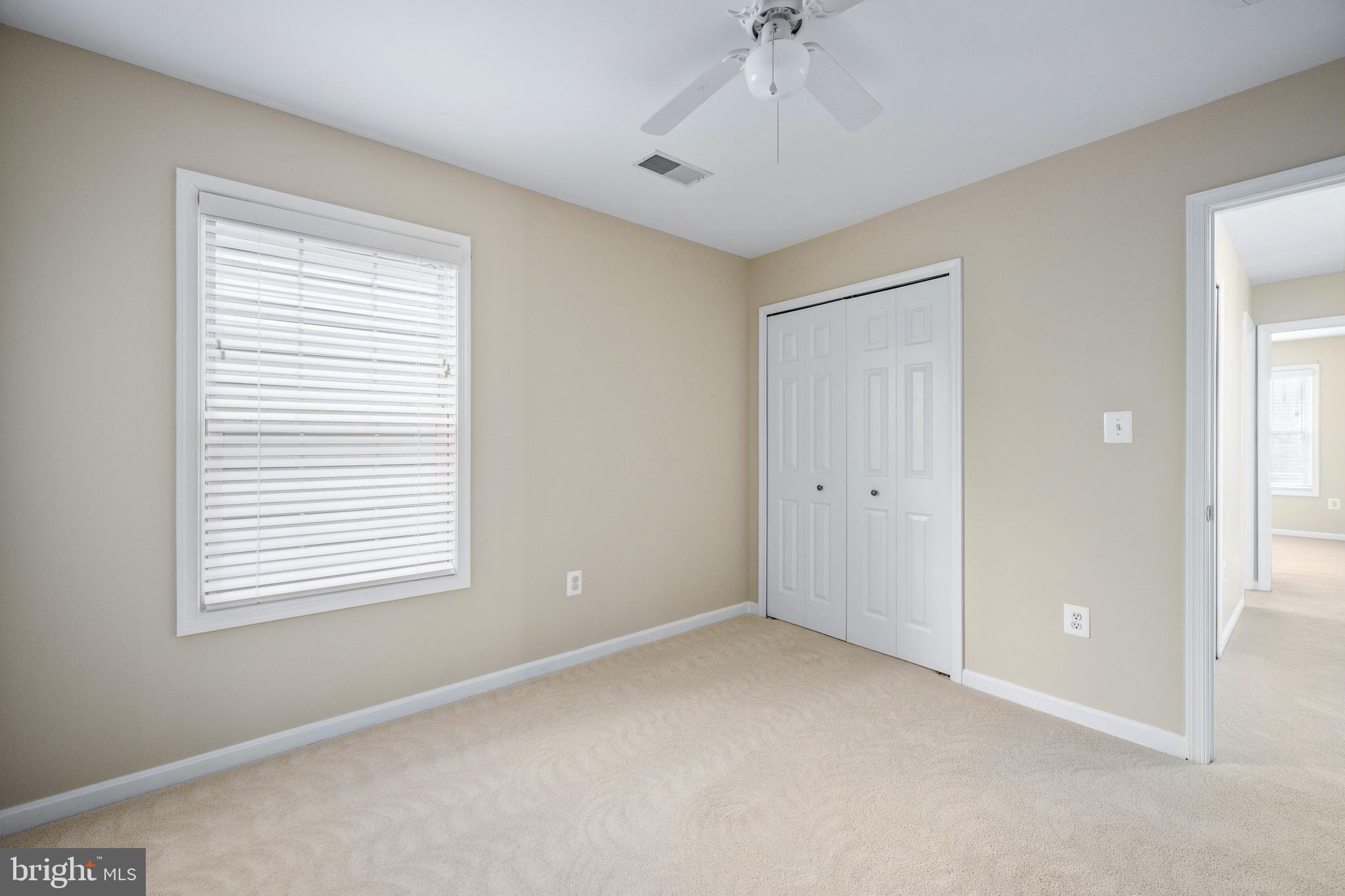 ROSEBERRY - Residential