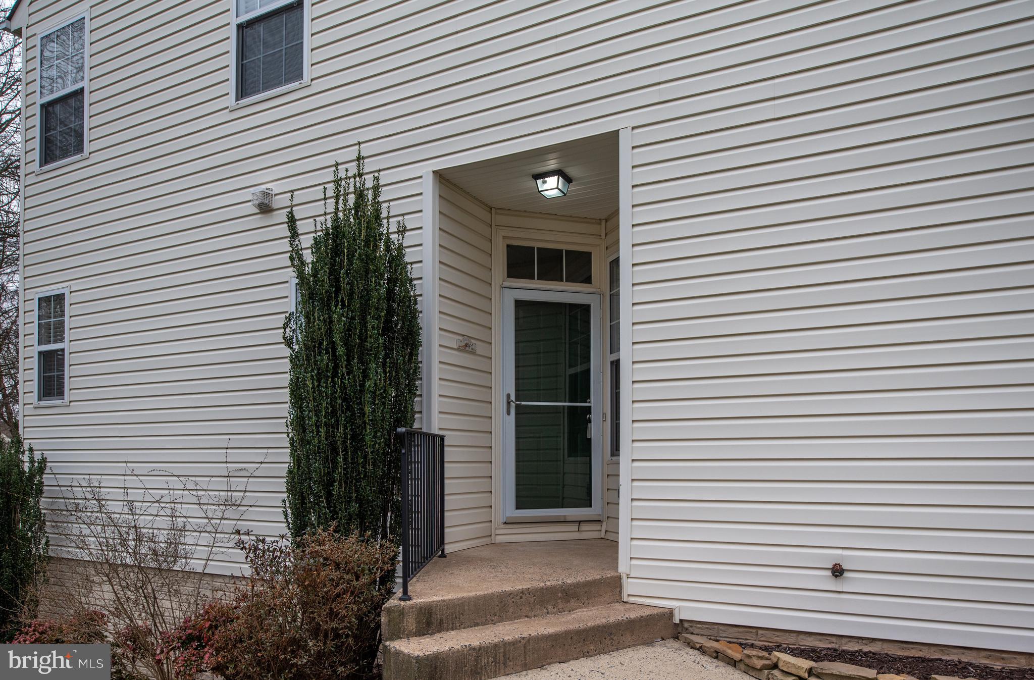 ROSEBERRY - Residential