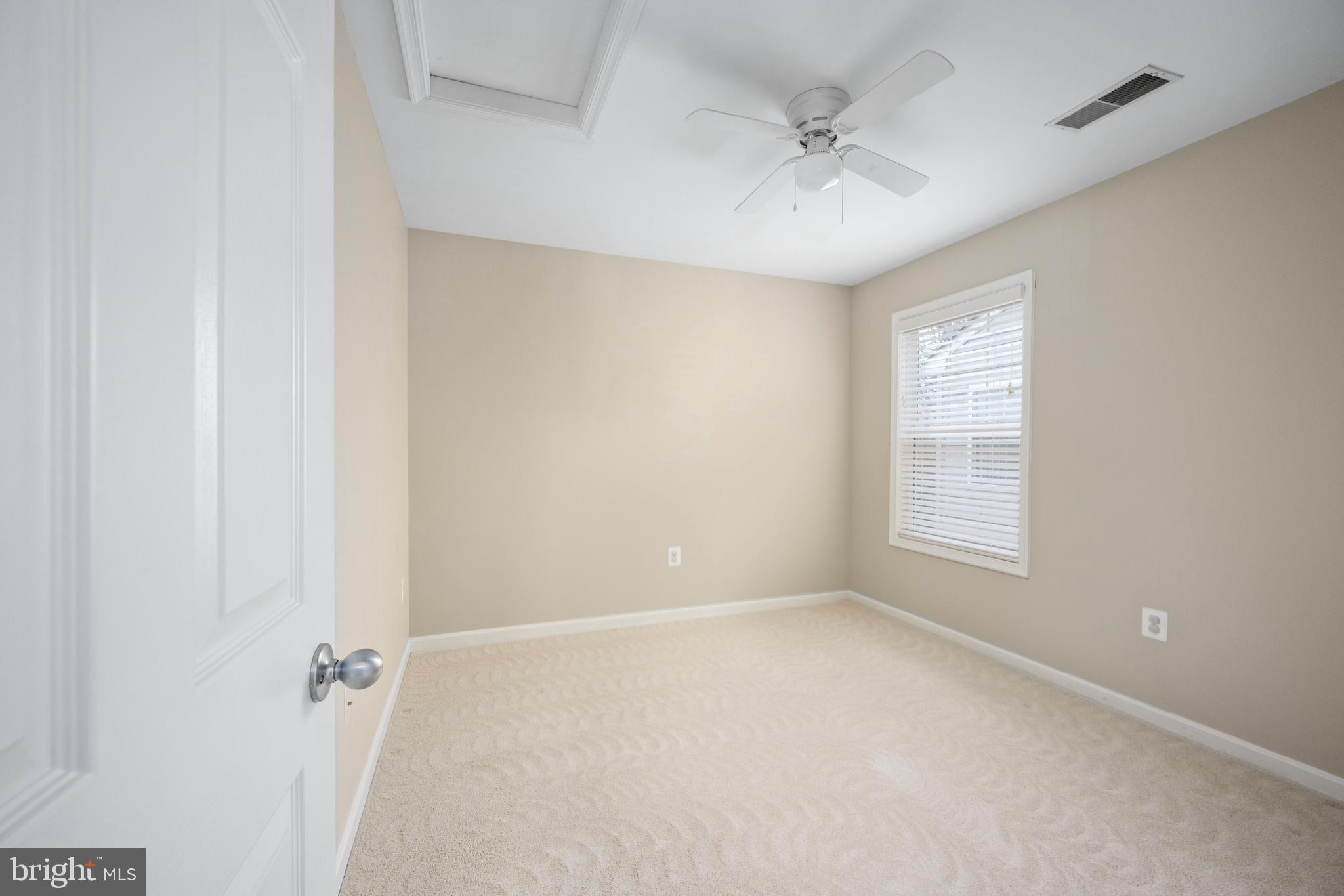 ROSEBERRY - Residential