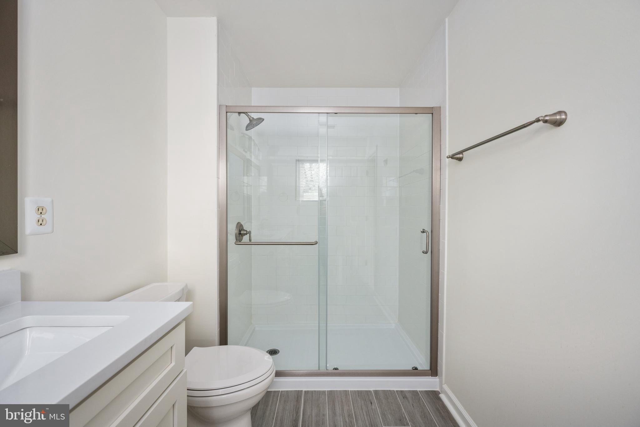 ROSEBERRY - Residential