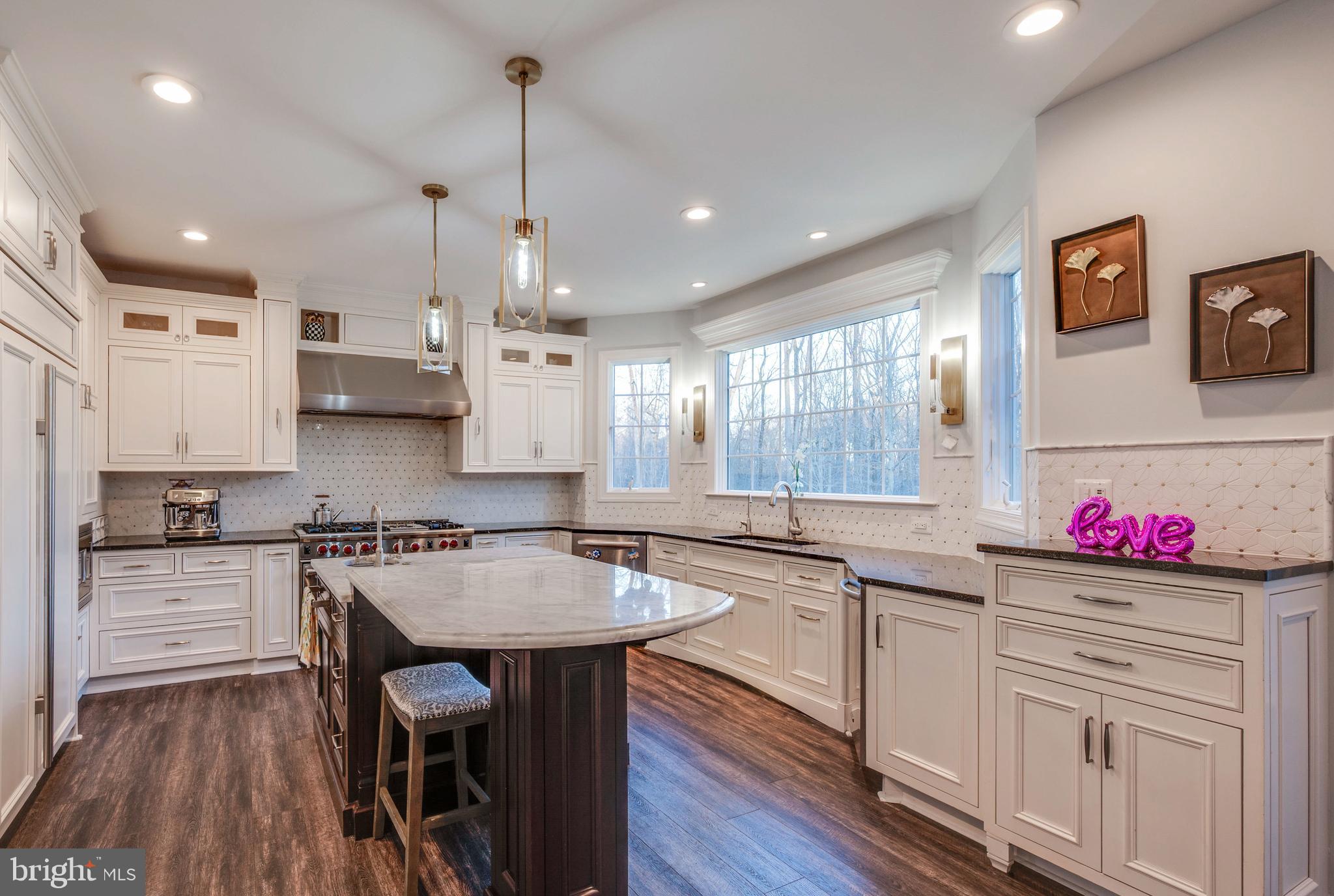 KINGSVILLE - Residential