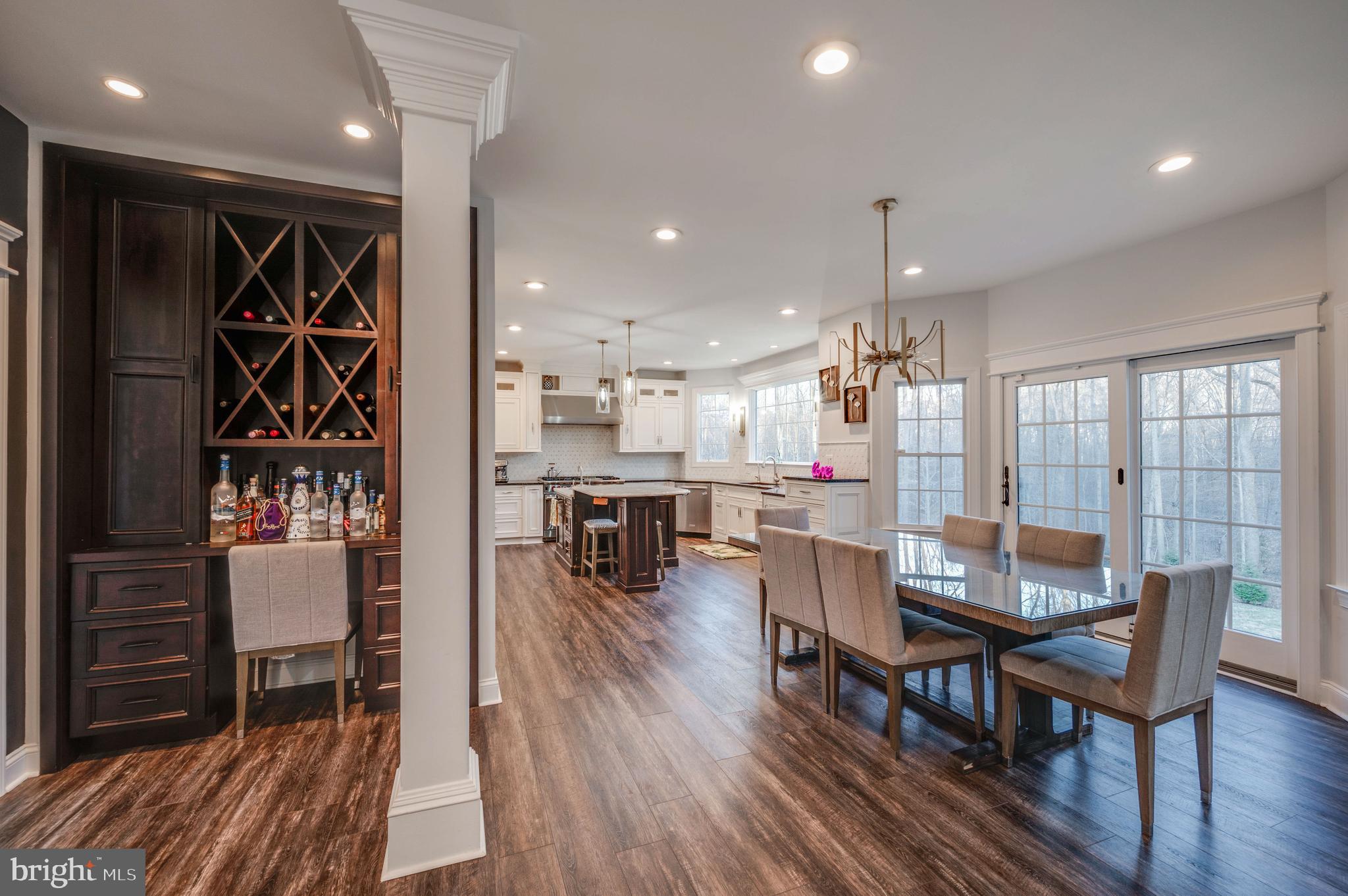 KINGSVILLE - Residential