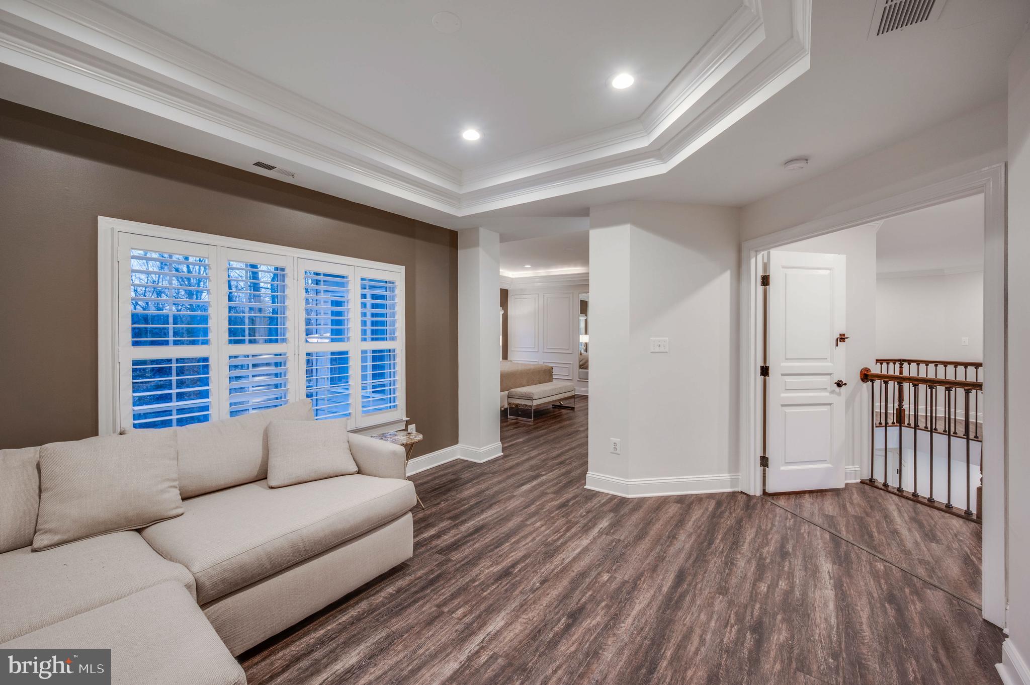 KINGSVILLE - Residential