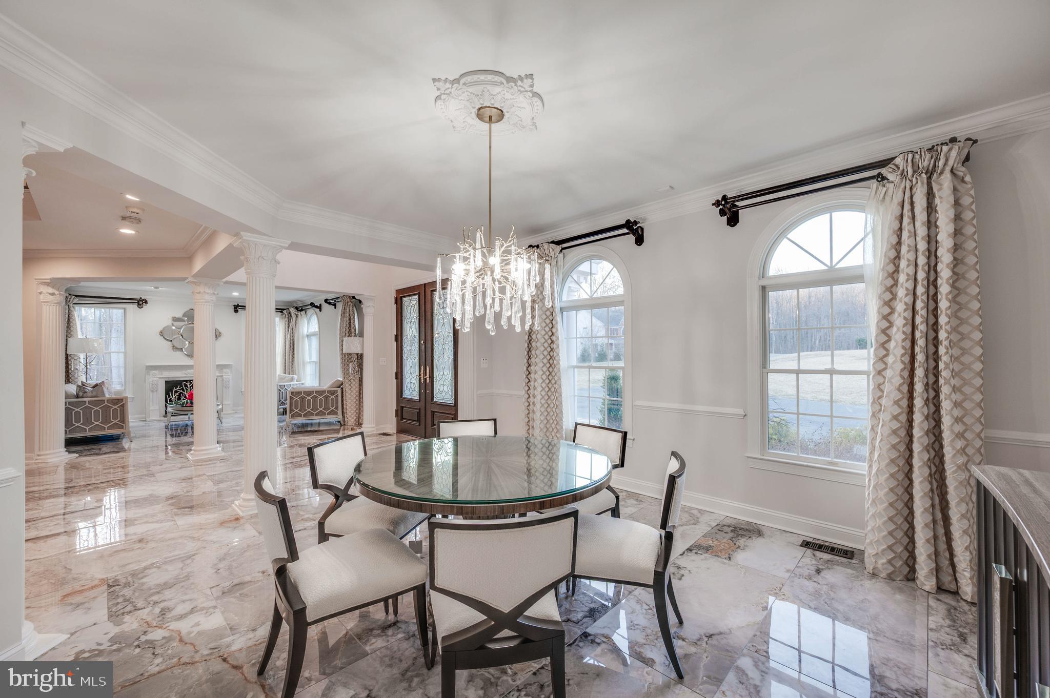 KINGSVILLE - Residential