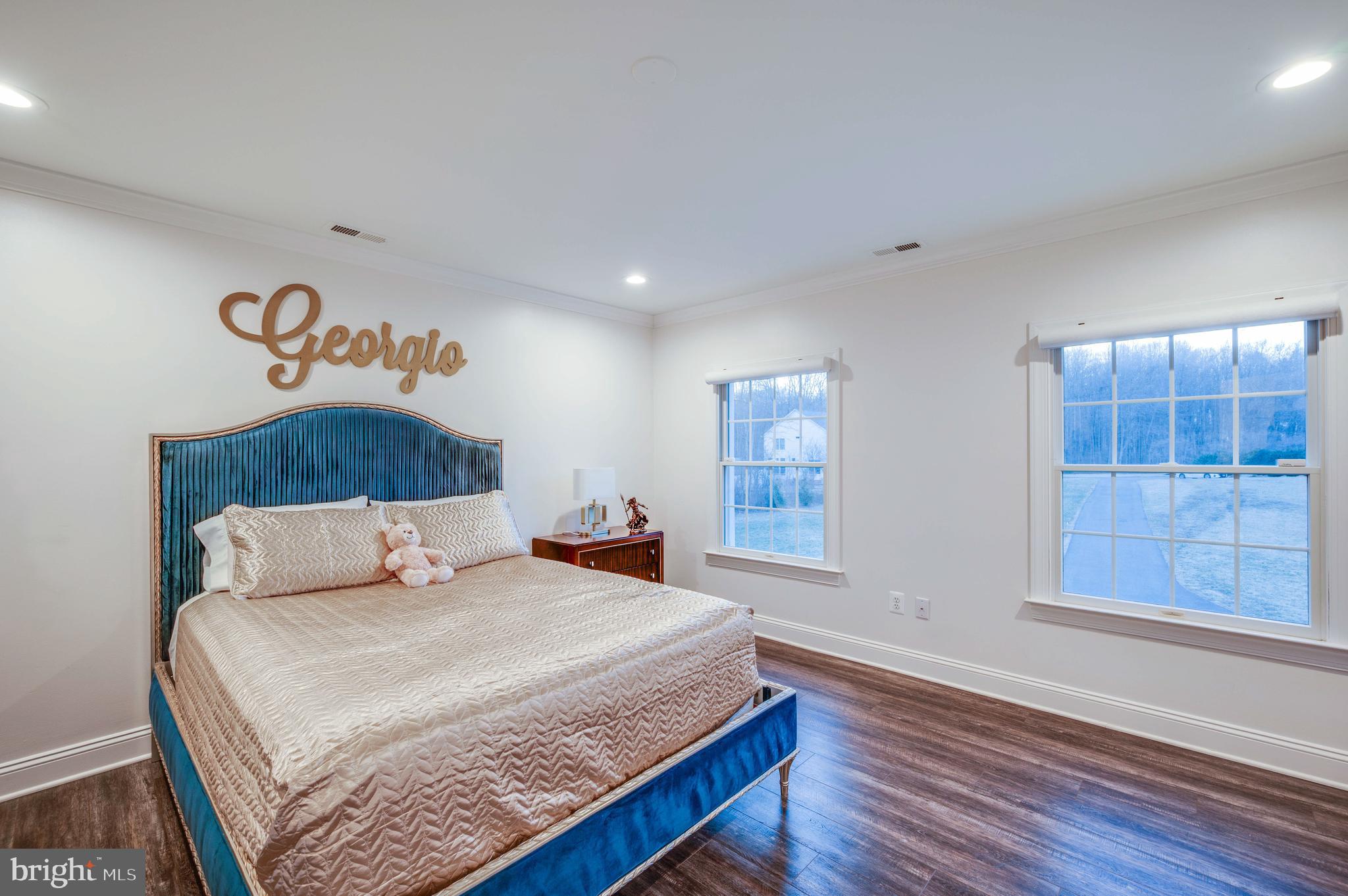 KINGSVILLE - Residential