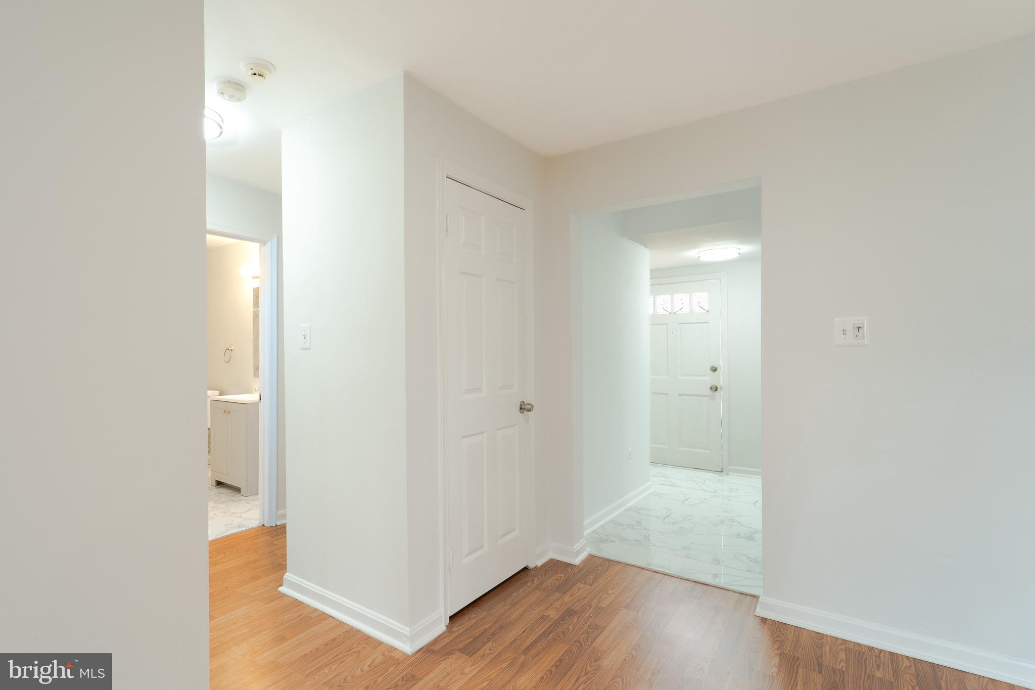 THE MEADOWS - Residential