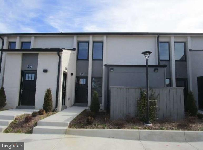 Welcome to this charming and inviting 1-bedroom, 1-bath condo in the heart of Montgomery Village! This well-maintained home features a bright and open layout, spacious living and dining area, and a private balcony perfect for relaxing after a long day.

Enjoy a generously sized bedroom, ample closet space, and a functional kitchen with plenty of cabinetry. Conveniently located near shopping, restaurants, parks, public transportation, and major commuter routes. Enjoy community amenities including pools, walking trails, tennis courts, and more. A wonderful opportunity for first-time buyers, downsizers, or investors looking for comfort and convenience in a great location!