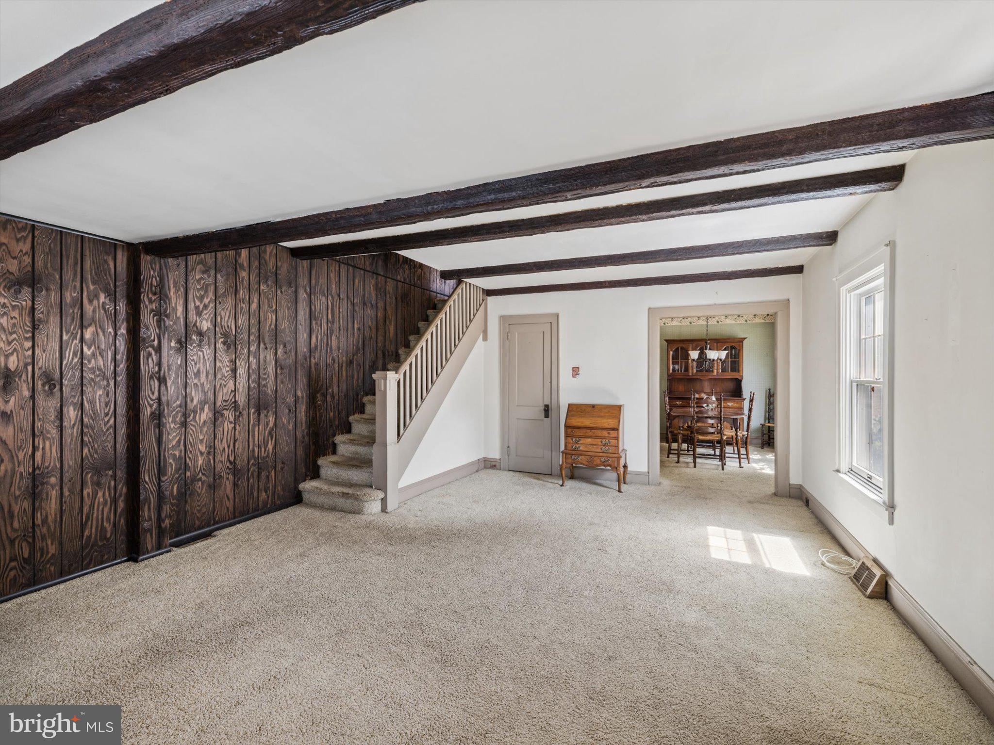 GLENSIDE - Residential