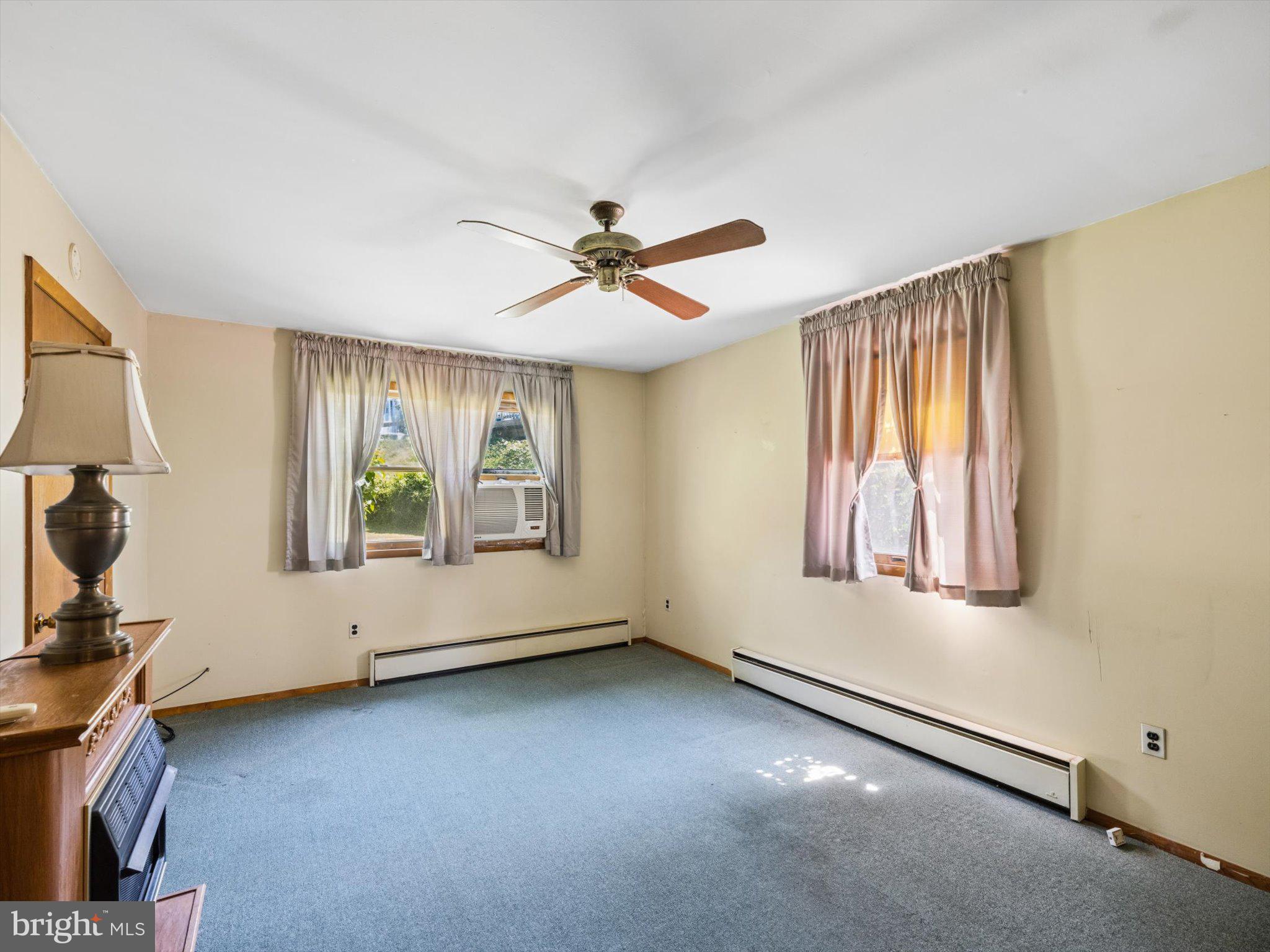 GLENSIDE - Residential