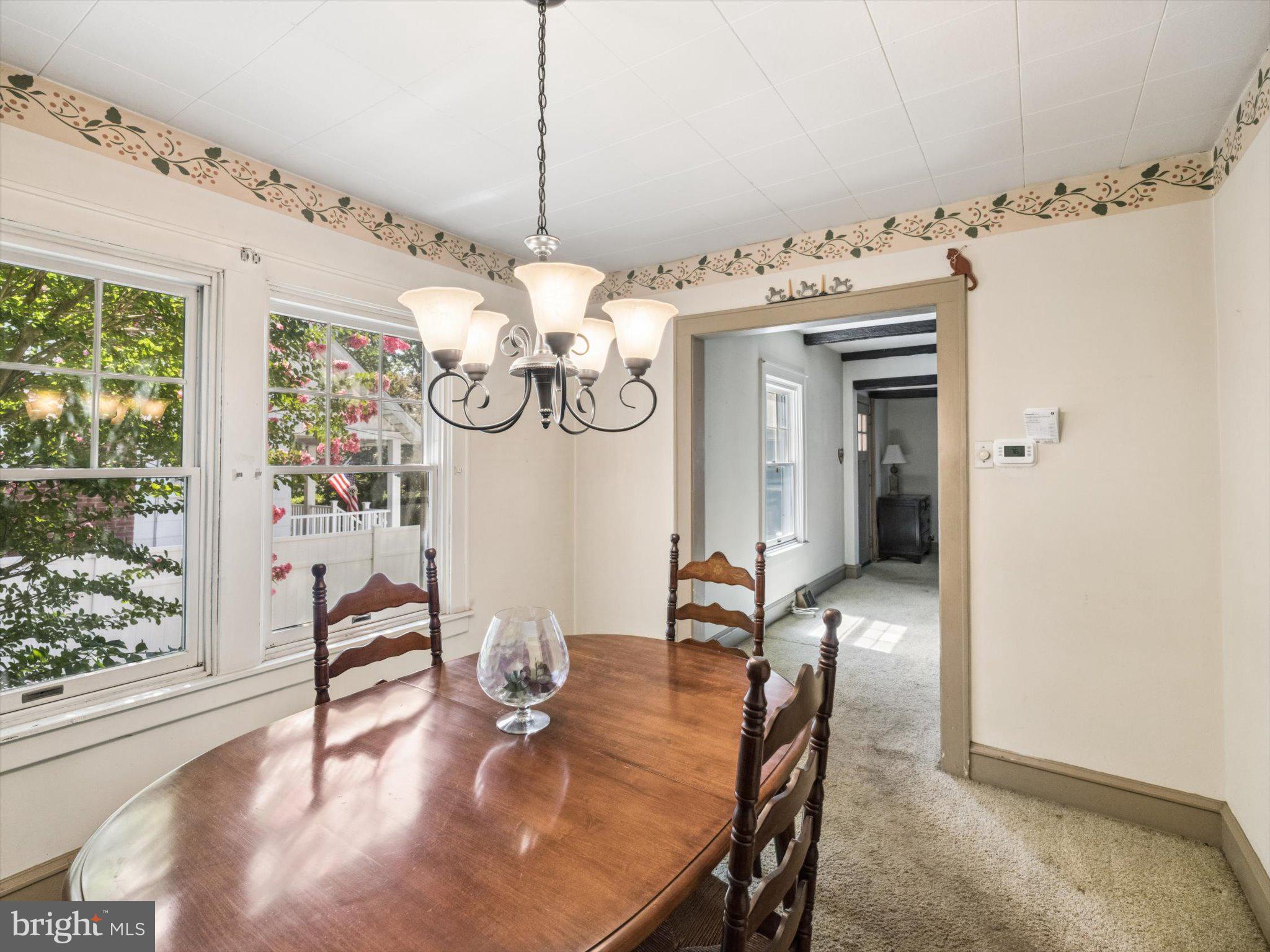 GLENSIDE - Residential