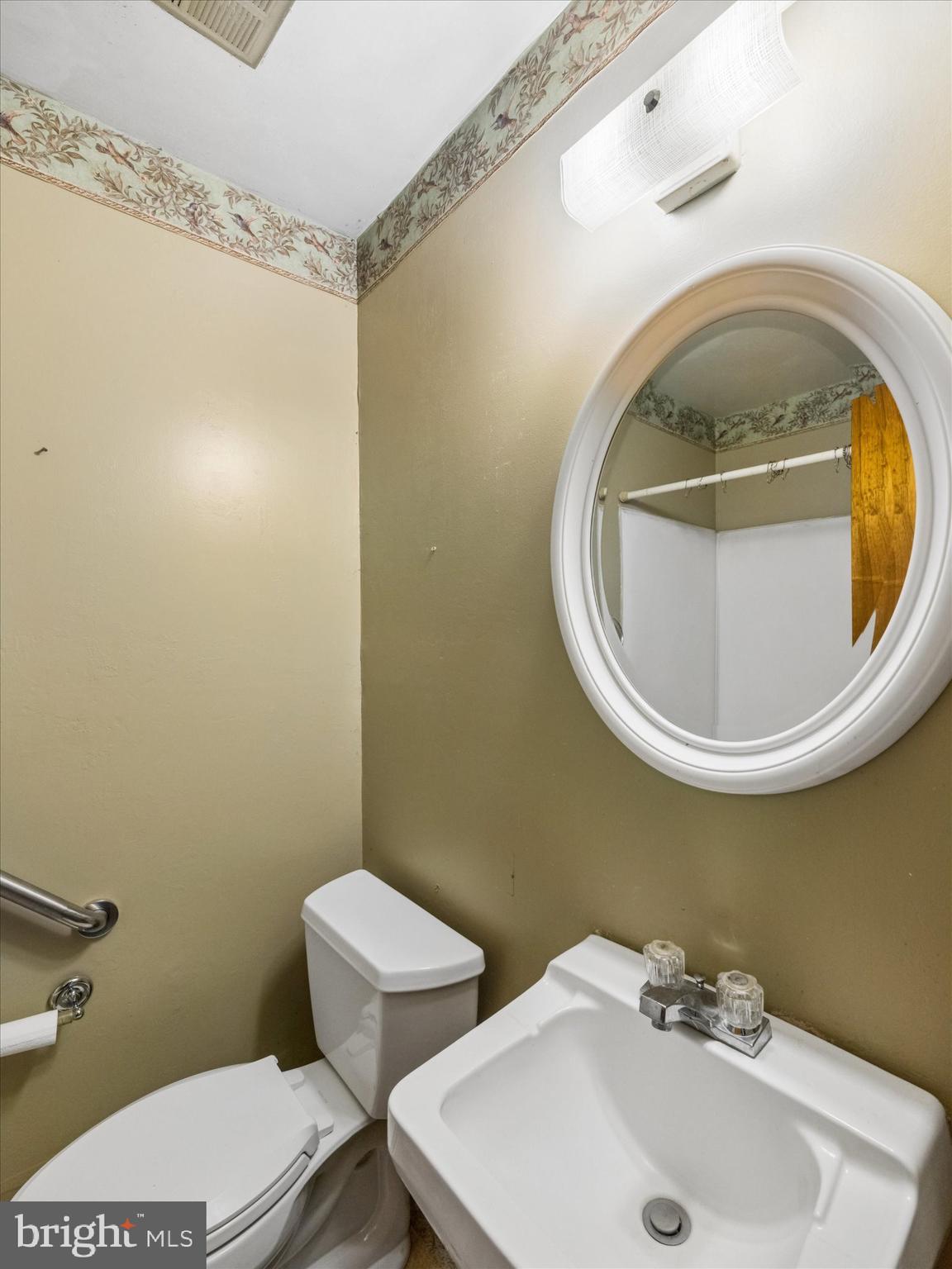 GLENSIDE - Residential