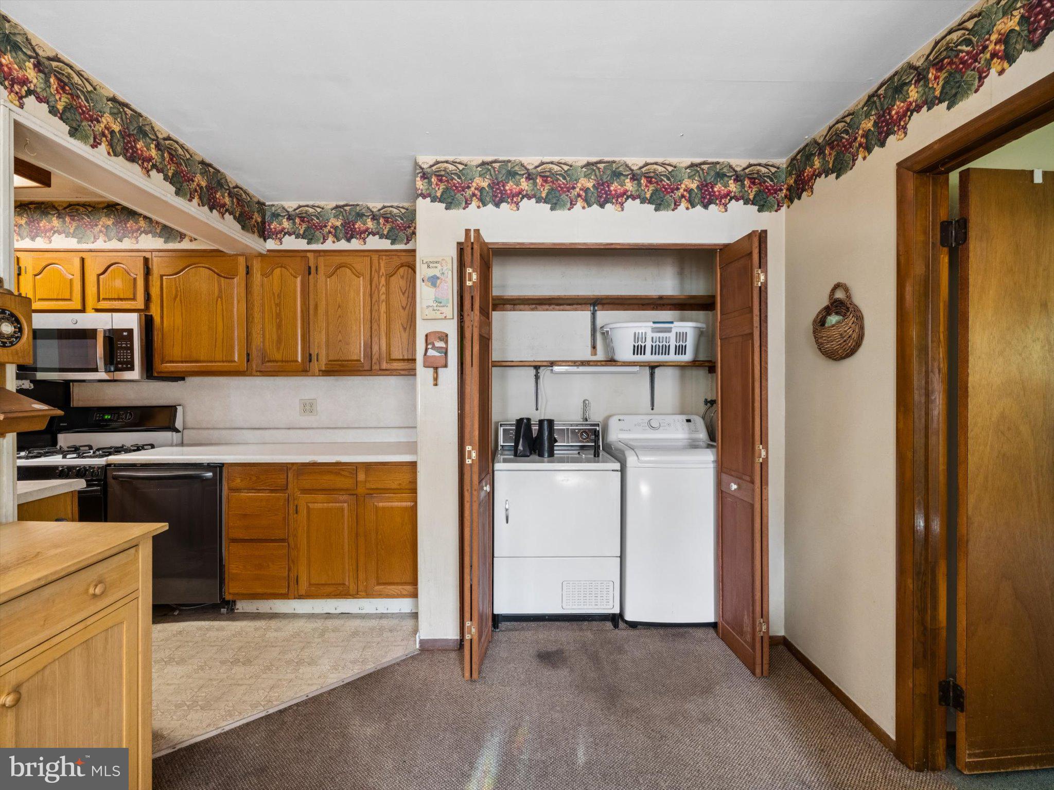 GLENSIDE - Residential